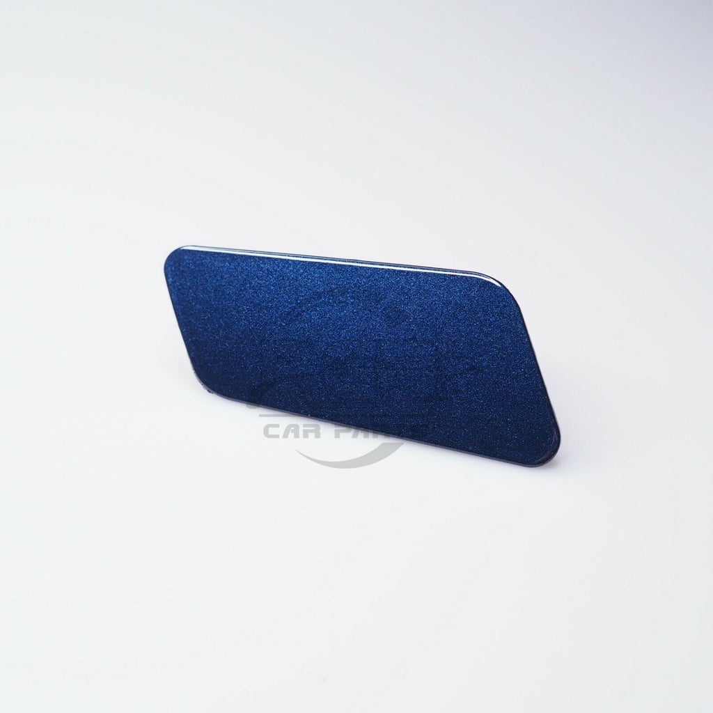 VW Touareg 7P MK2 Headlight Washer 