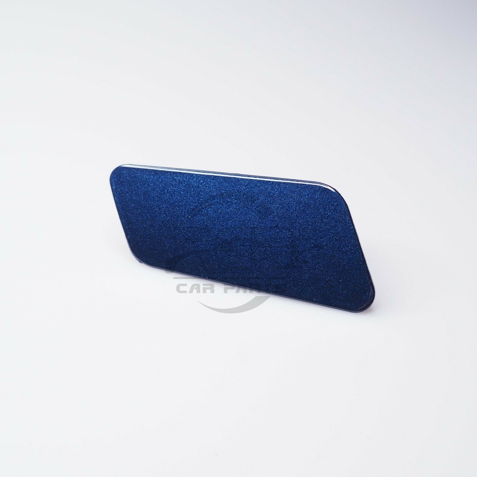 VW Touareg 7P MK2 Headlight Washer 