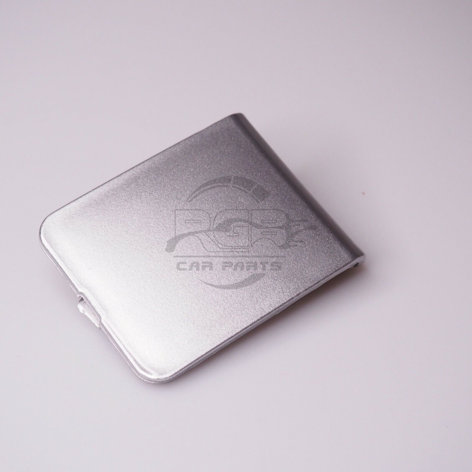 Front Bumper Tow Hook Cover For Nissan Qashqai J10 2007-2010