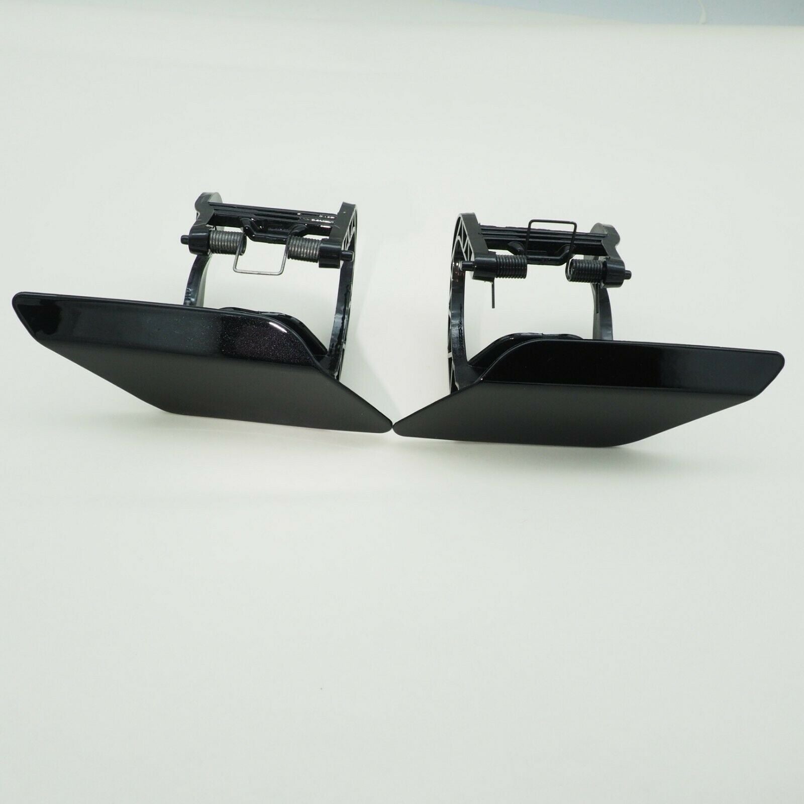 Mercedes E Class W212 Headlight Washer 