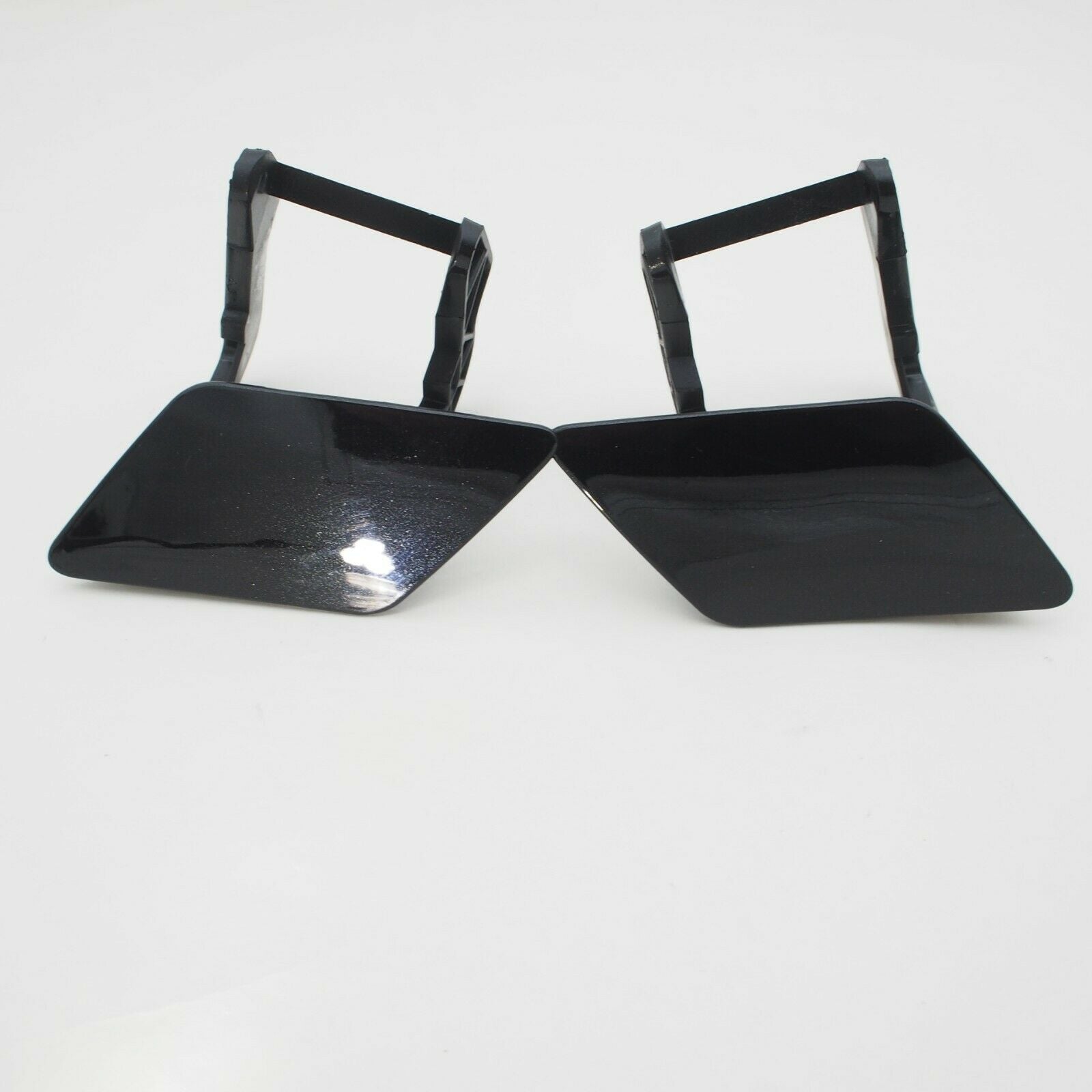 Mercedes GLK Class X204 Headlight Washer Cover 