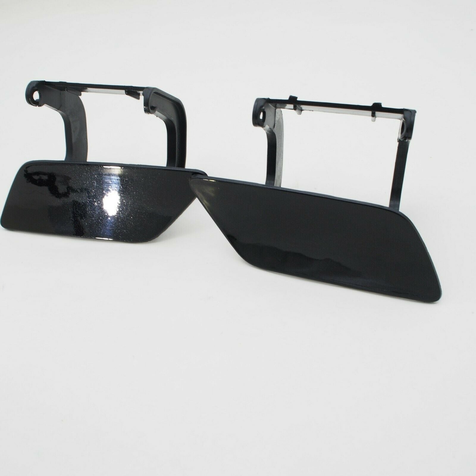 Mercedes ML Class W164 Headlight Washer 