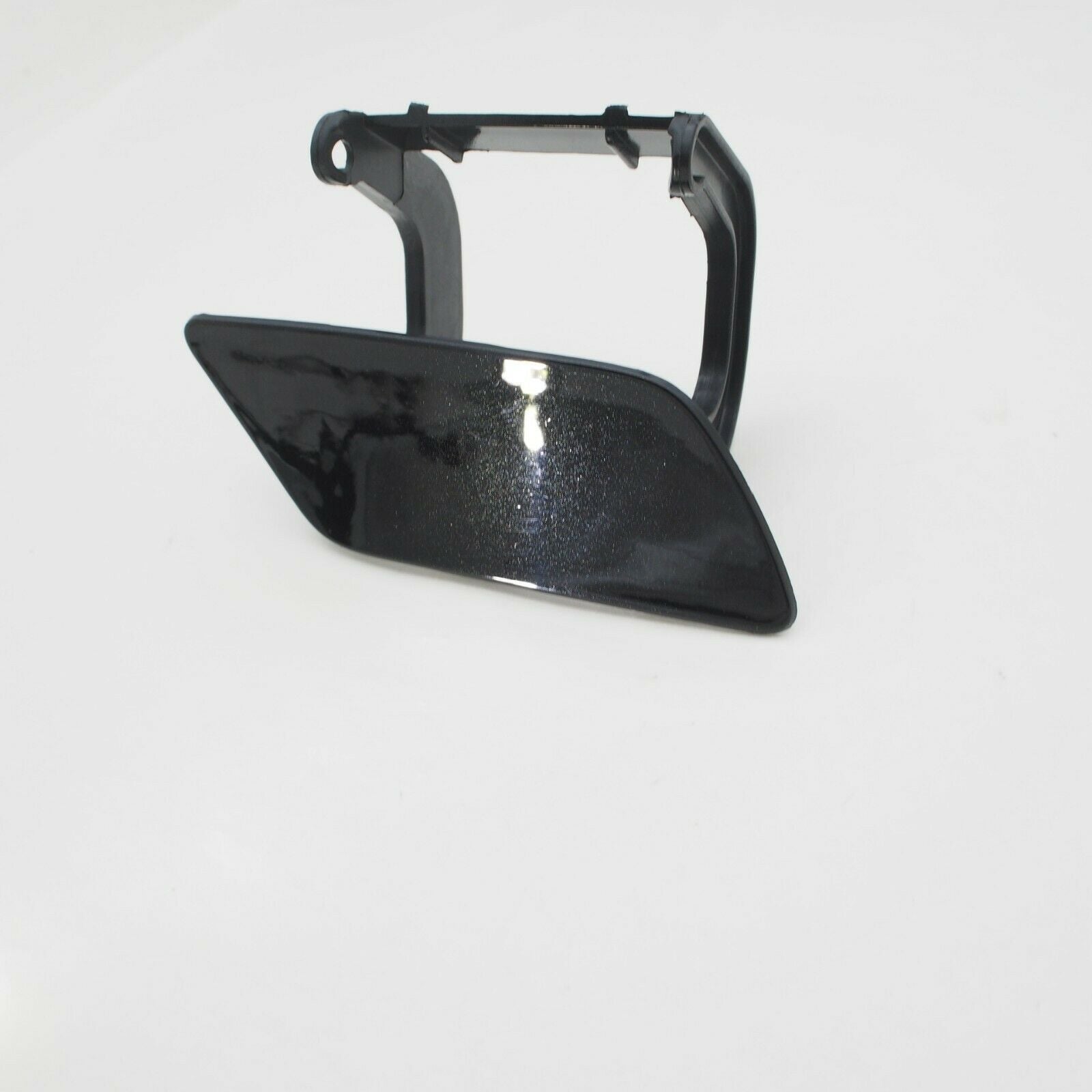 Mercedes ML Class W164 Headlight Washer 