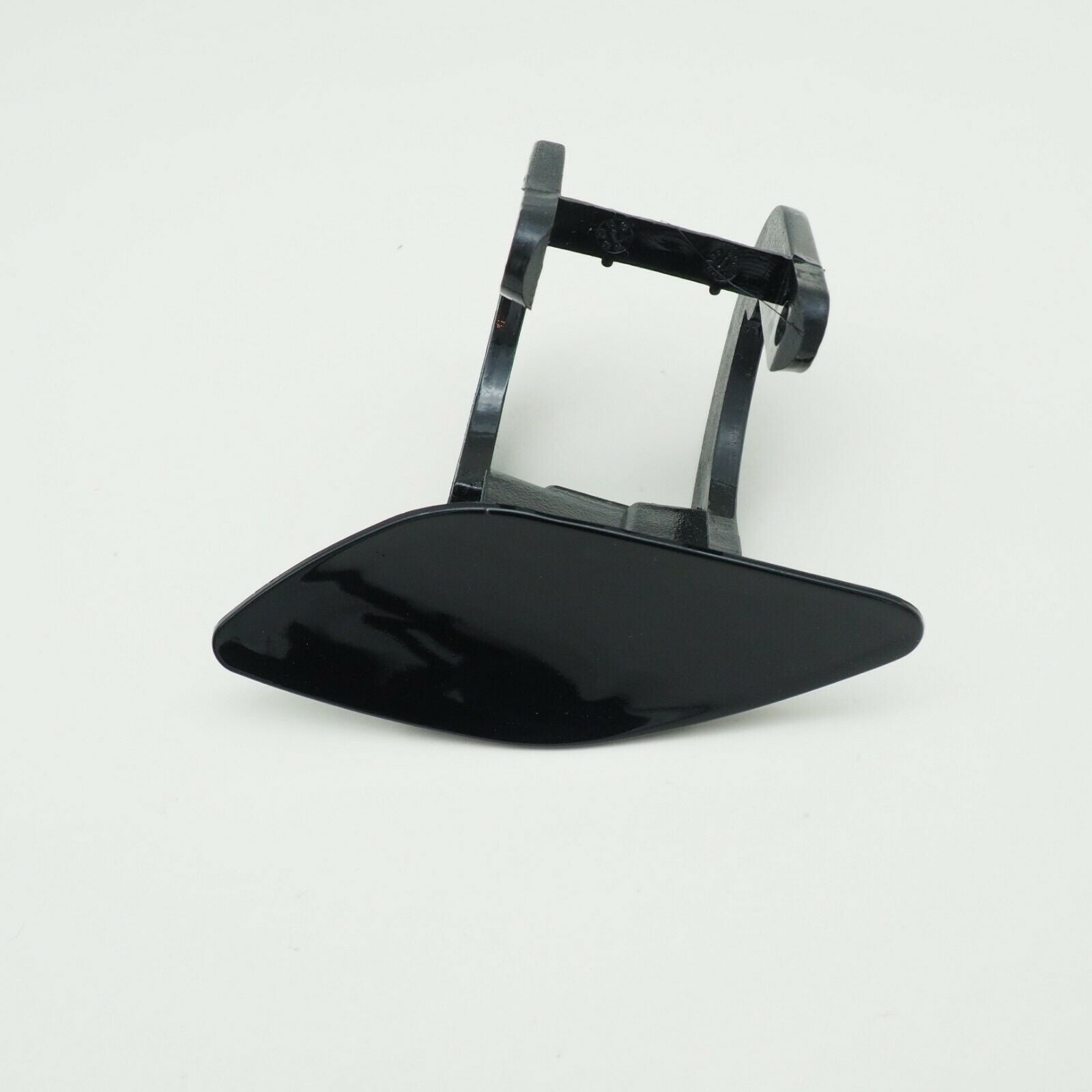 Mercedes GLK Class X204 Headlight Washer 