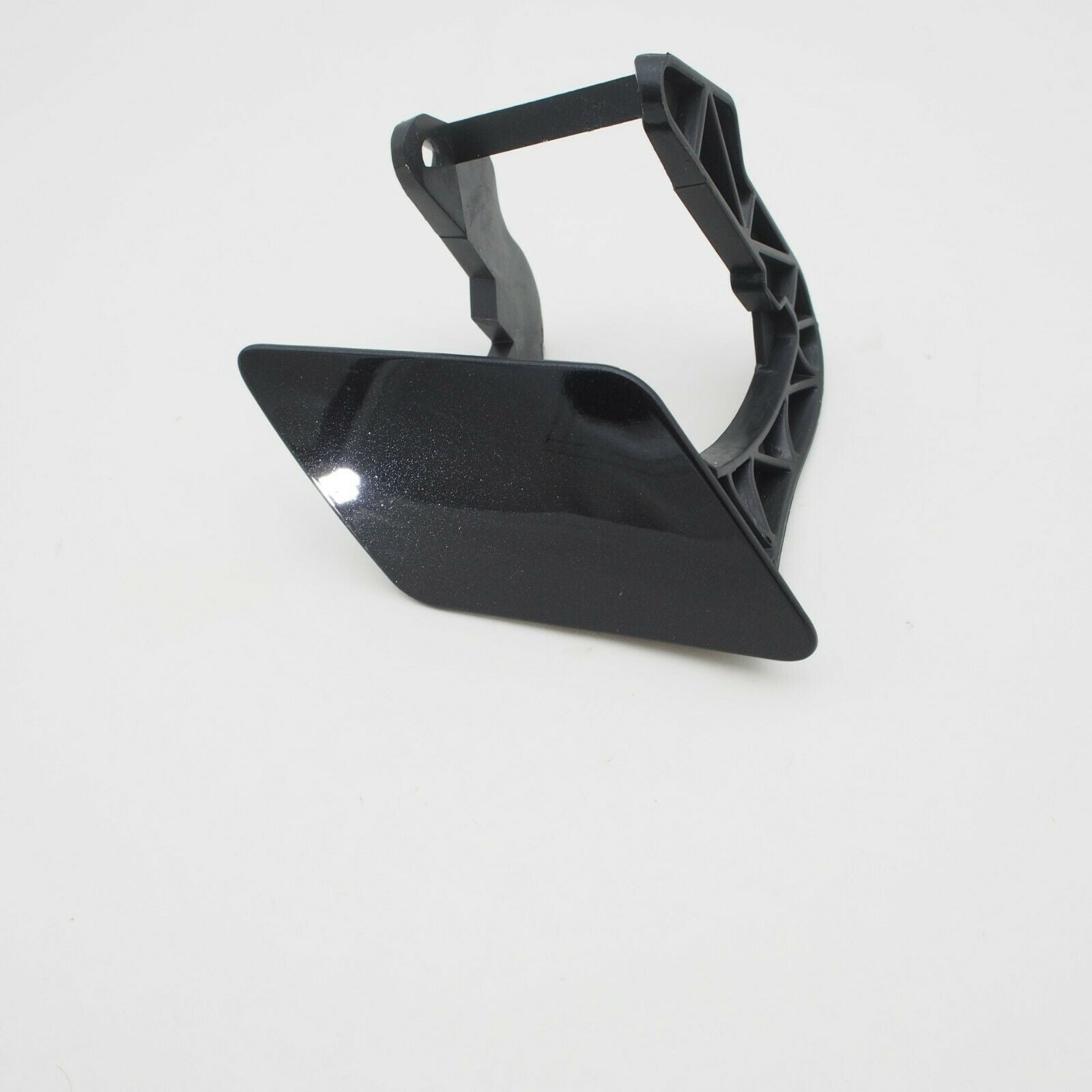 Mercedes GLK Class X204 Headlight Washer Cover 