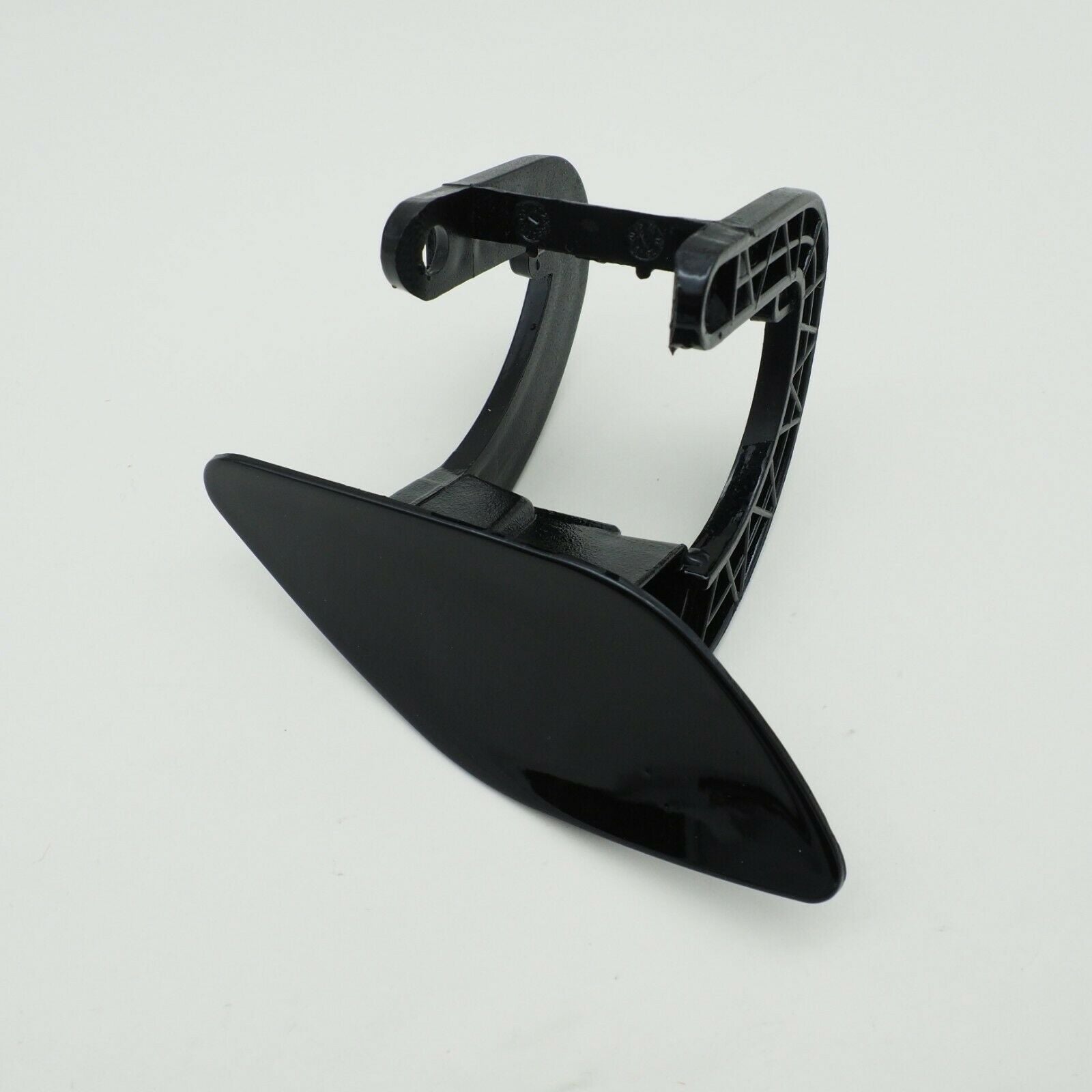 Mercedes GLK Class X204 Headlight Washer 