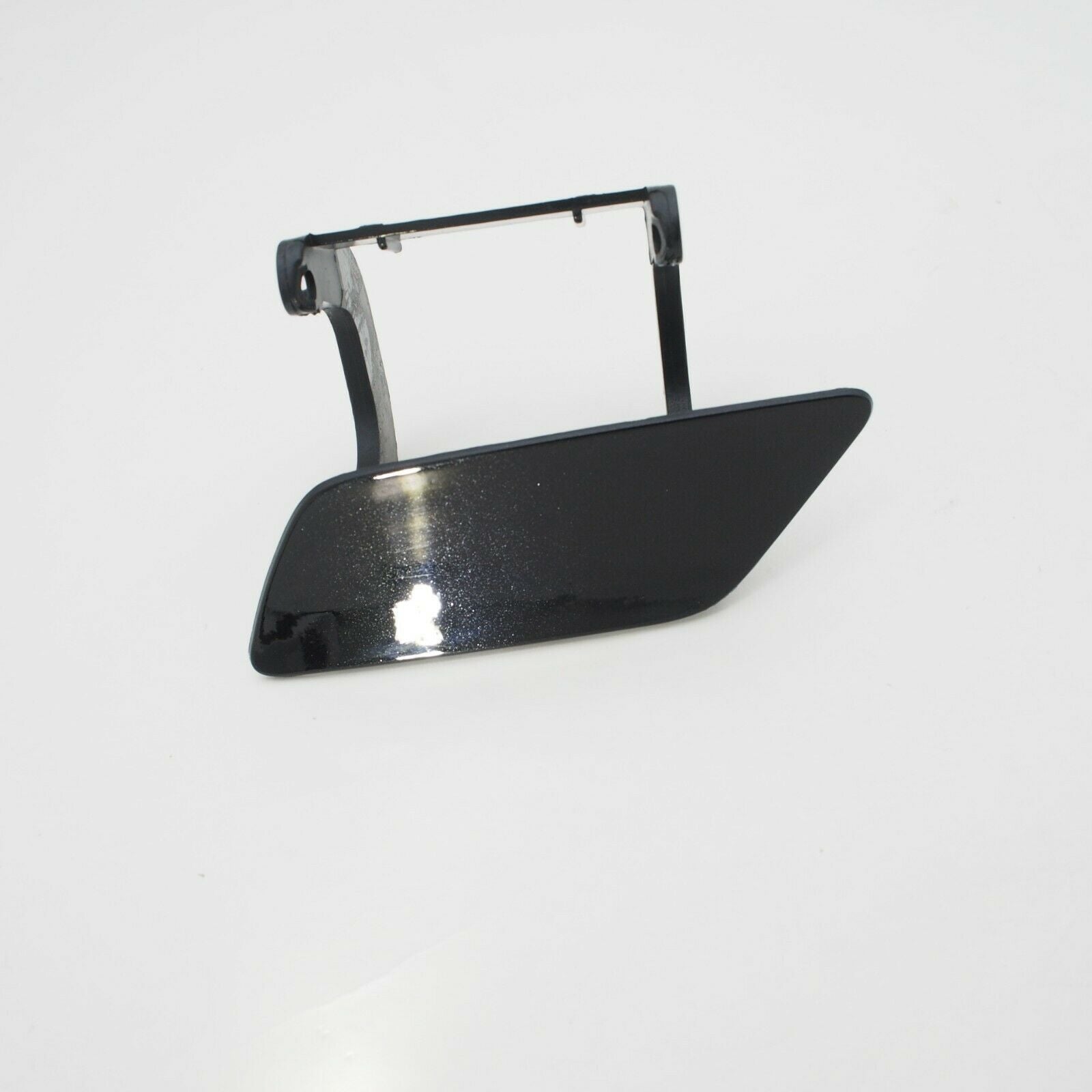 Mercedes ML Class W164 Headlight Washer 