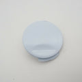 Painted Front Bumper Tow Hook Cover Opel Vauxhall Vectra C Signum 02-05 Choose Color