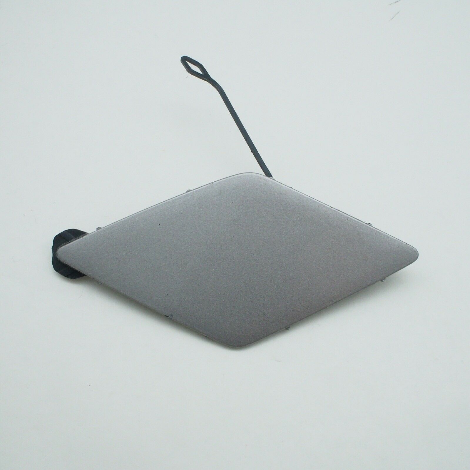 BMW 6 Series F06 F12 F13 SE Rear Bumper Tow Hook Cover For 2010-2013