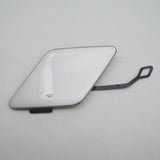 BMW 3 Series F30 SE Rear Bumper Tow Hook Cover For 2012-2015 Choose Color