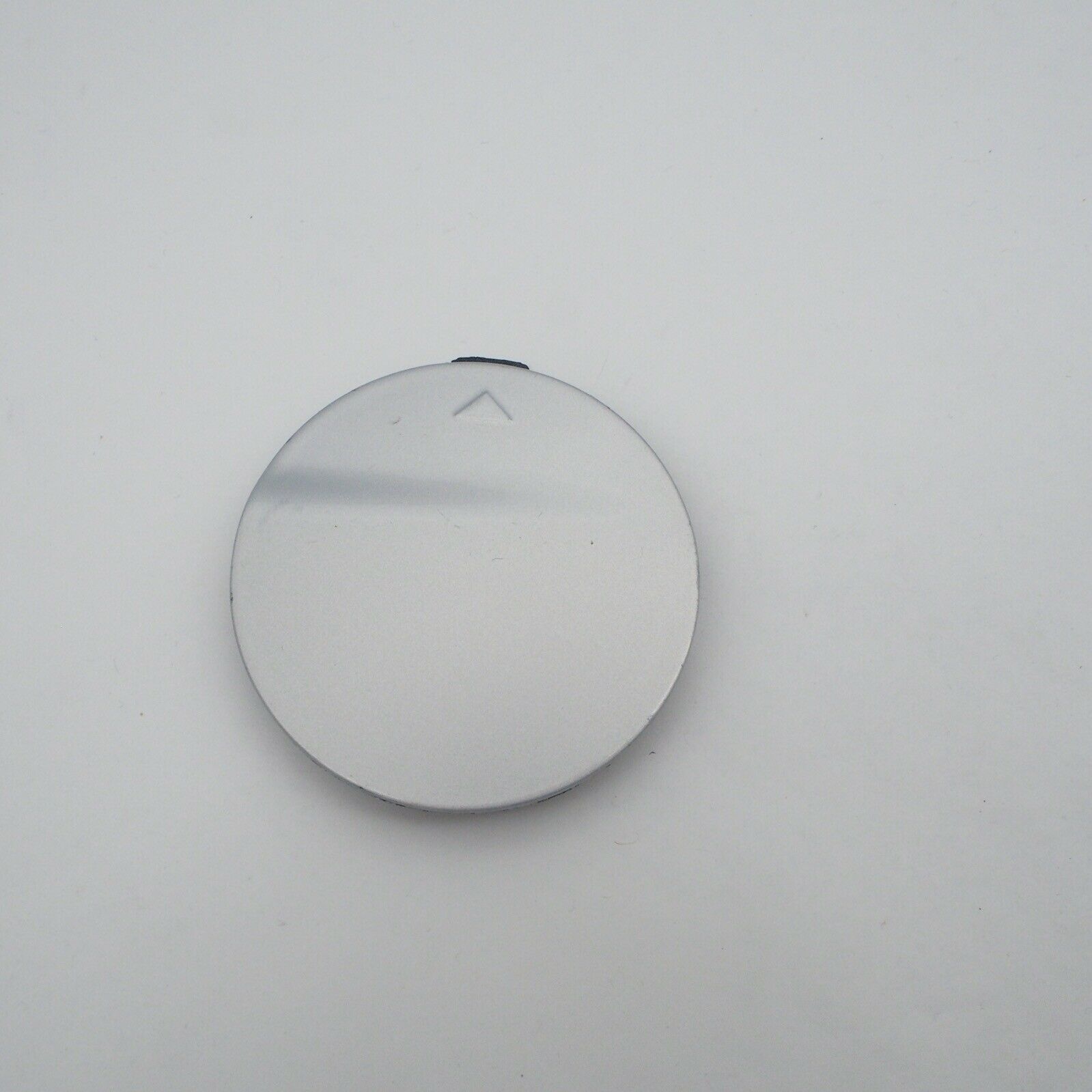 BMW 4 Series F32 F33 F36 M Sport Rear Bumper Tow Hook Cover Choose Color