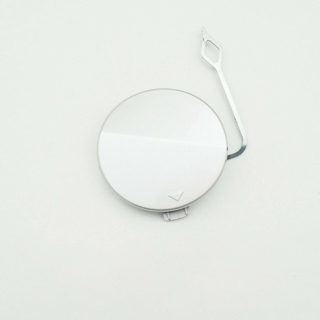 BMW 4 Series F32 F33 F36 SE Front Bumper Tow Hook Cover