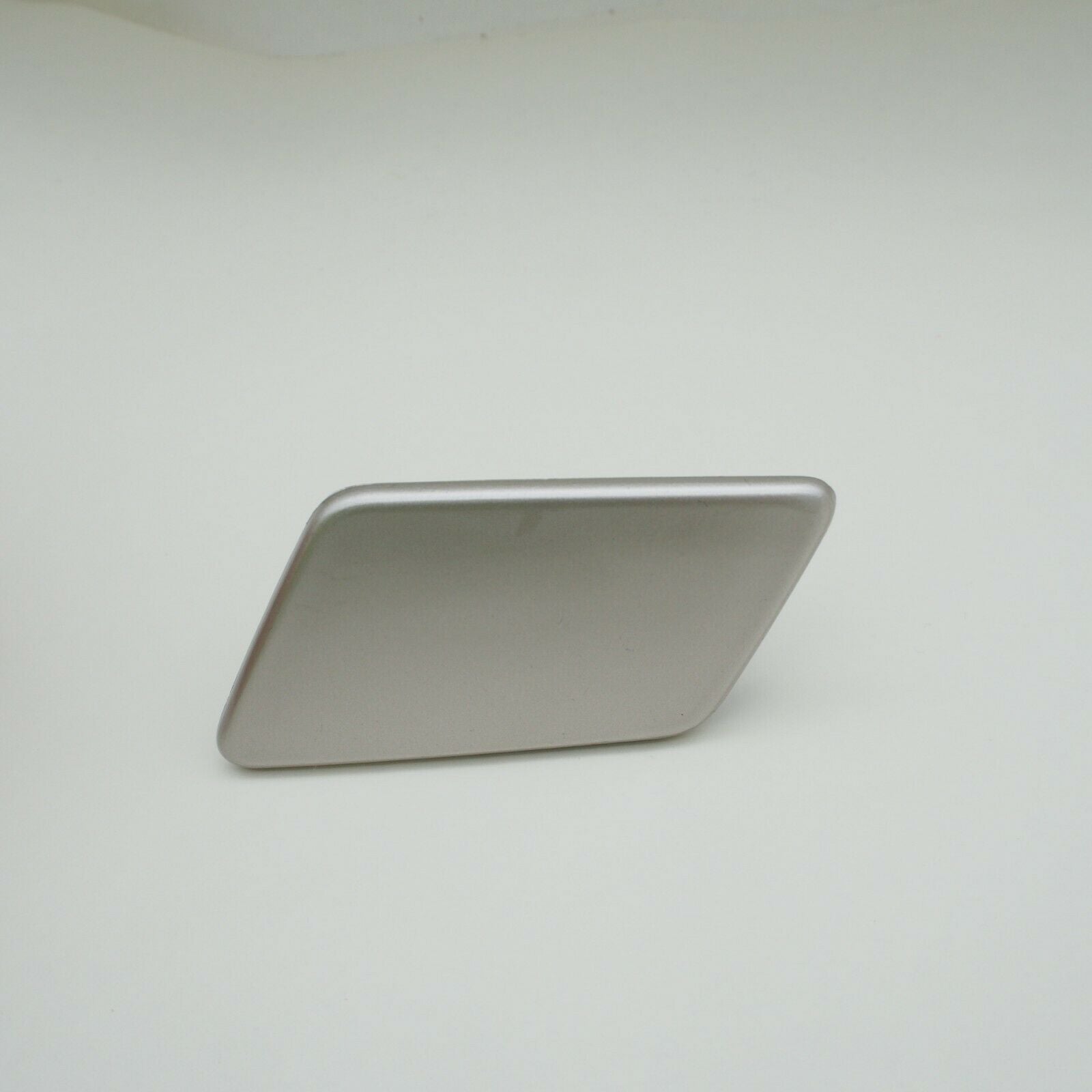 BMW X1 E84 SE Estate Headlight Washer Orion Silver A92