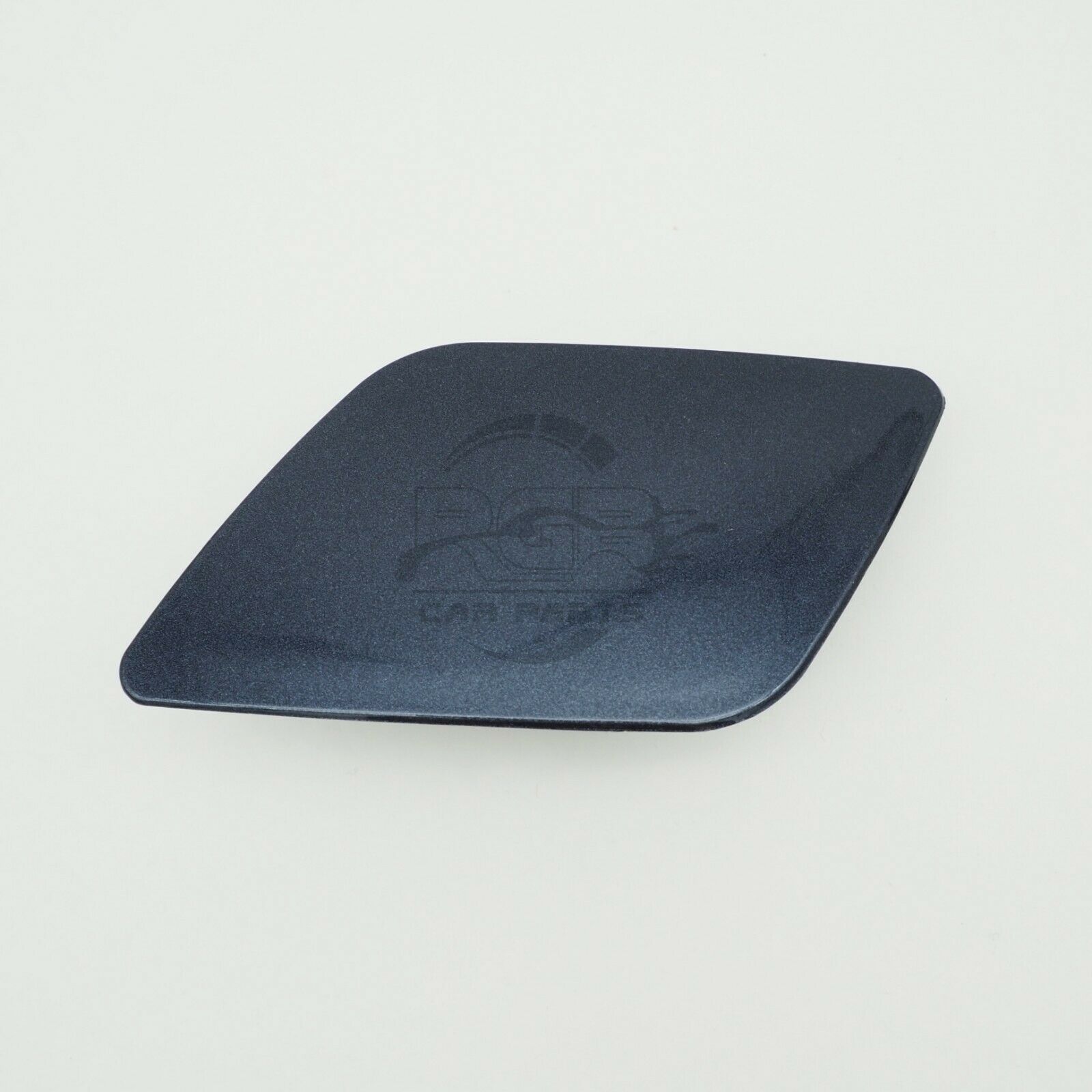 Audi A6 C6 S6 RS6 Headlight Washer 