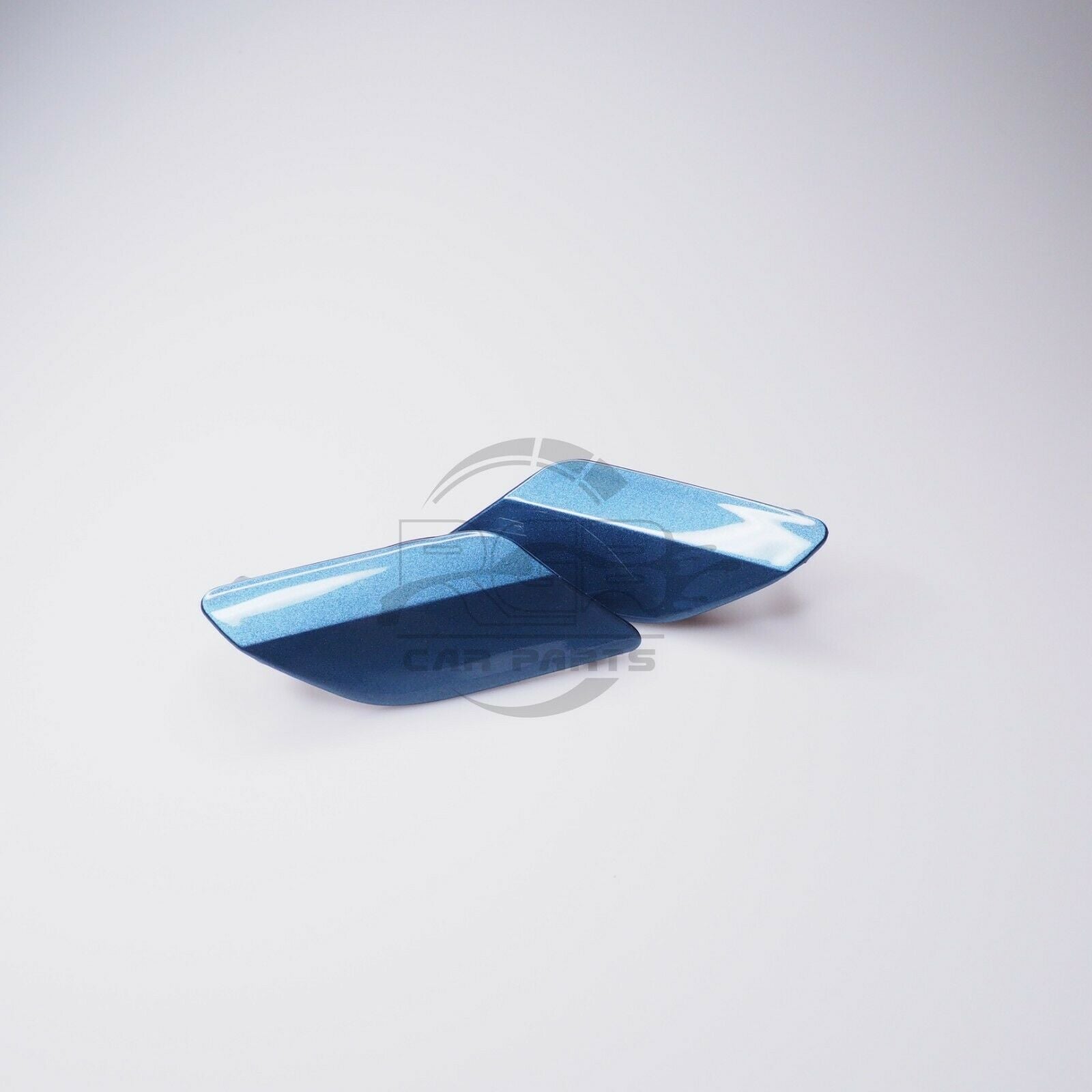 VW Golf MK7 VII Headlight Washer 