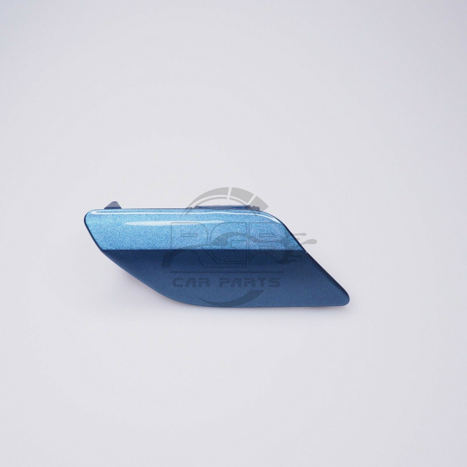 VW Golf MK7 VII Headlight Washer 