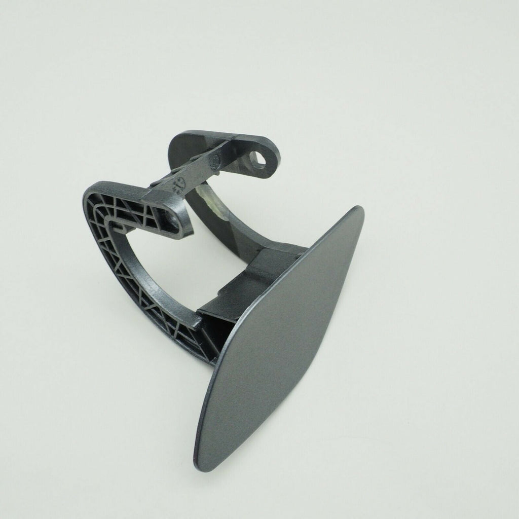 Mercedes GLK Class X204 Headlight Washer 