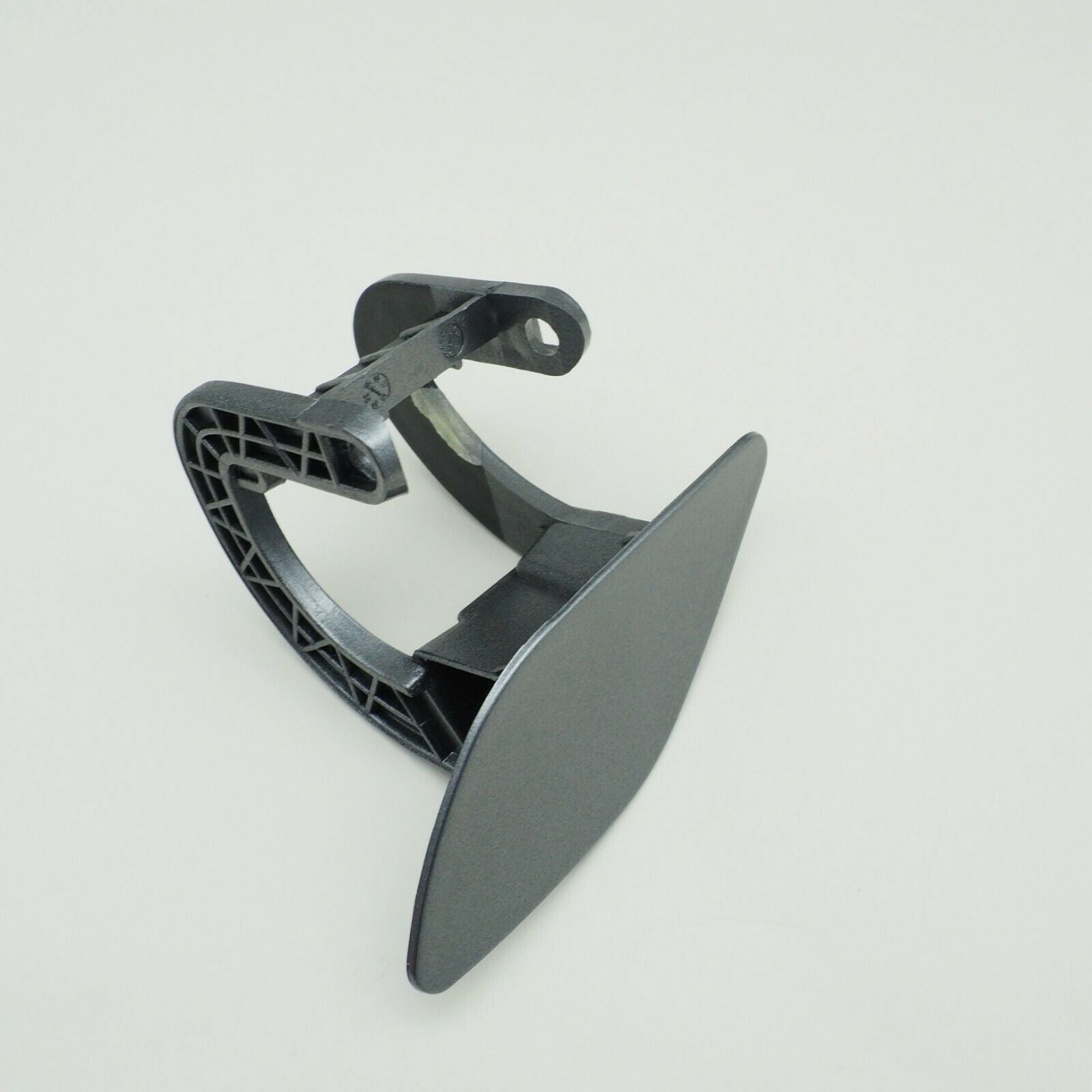 Mercedes GLK Class X204 Headlight Washer 