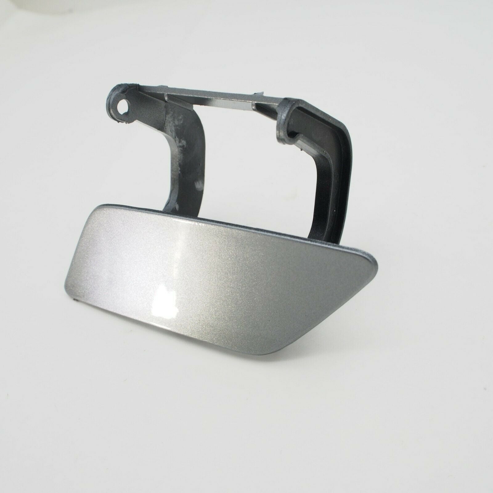 Mercedes ML Class W164 Headlight Washer 