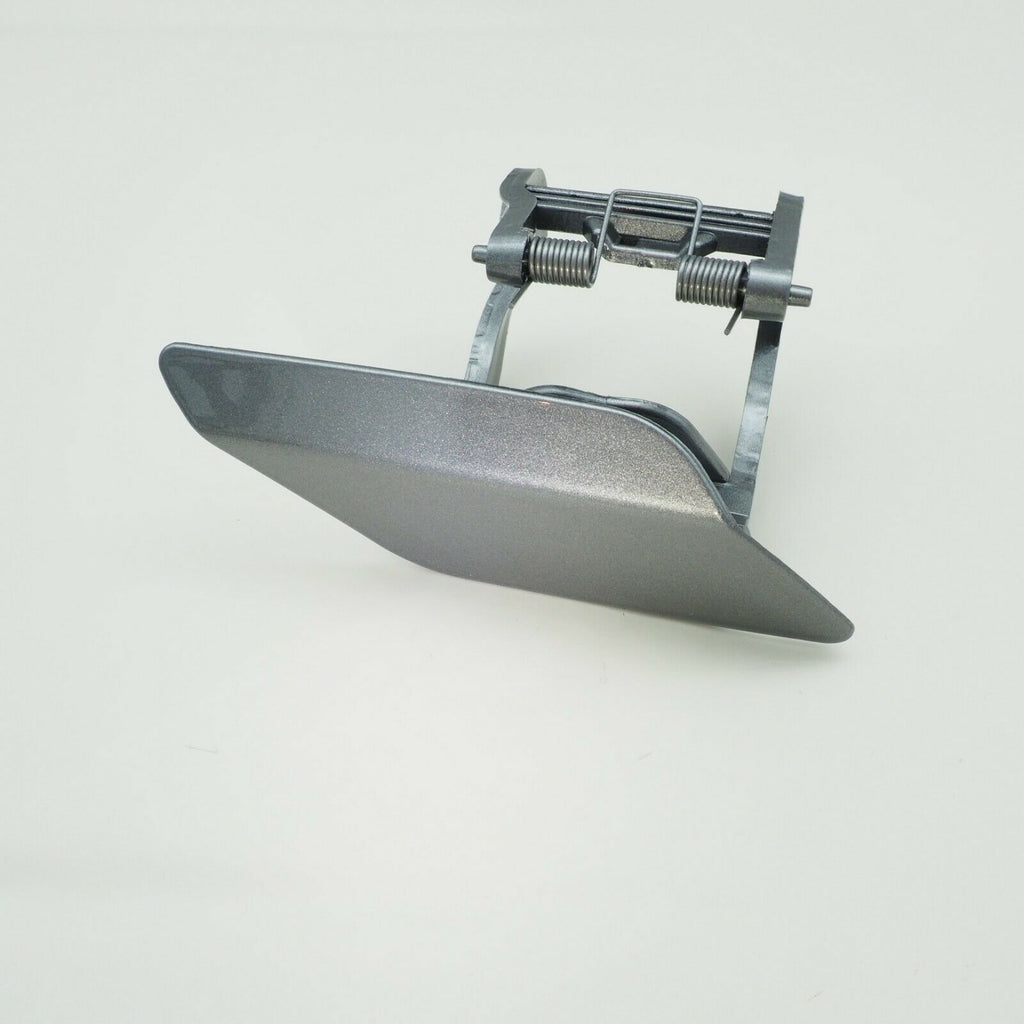 Mercedes E Class W212 Headlight Washer 