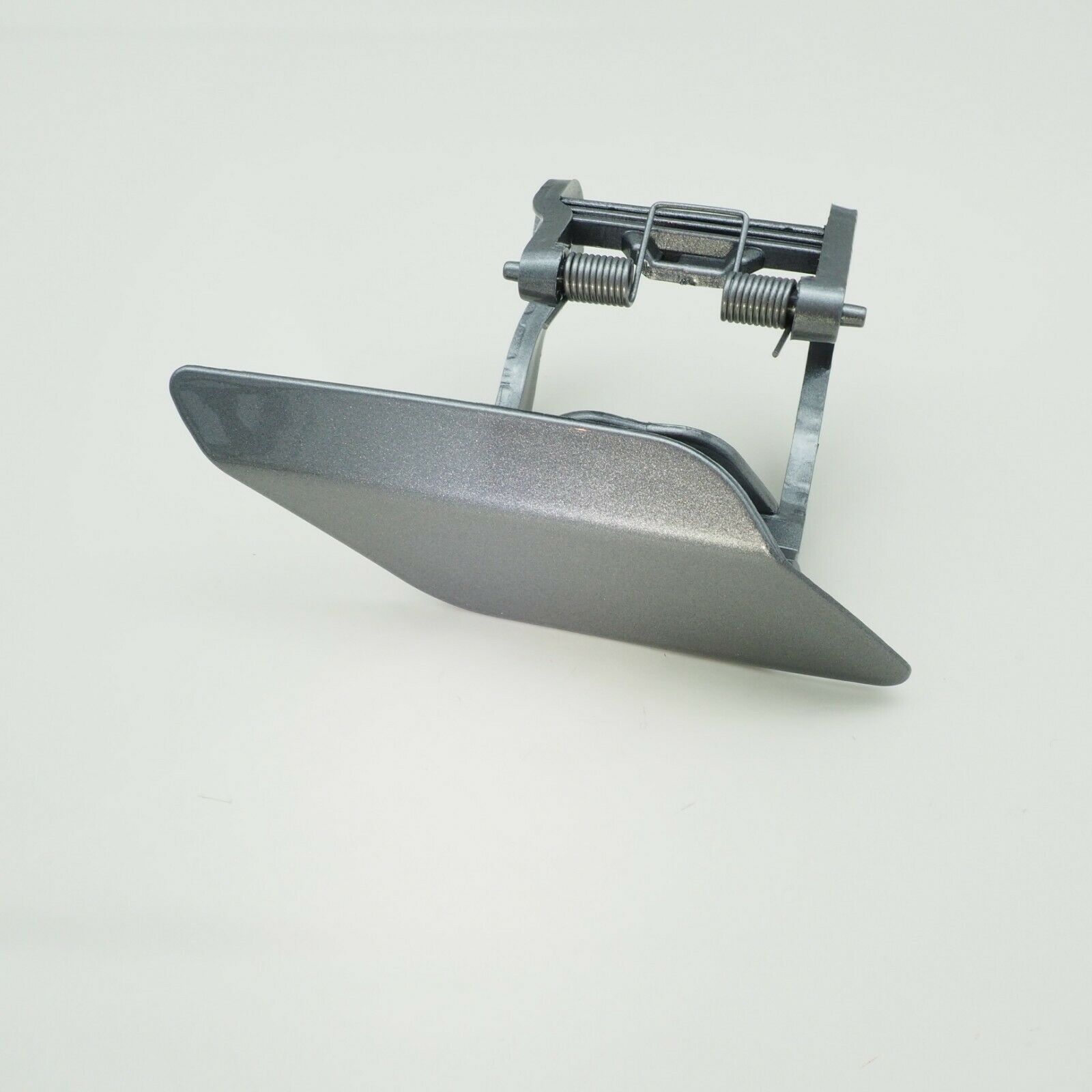 Mercedes E Class W212 Headlight Washer 