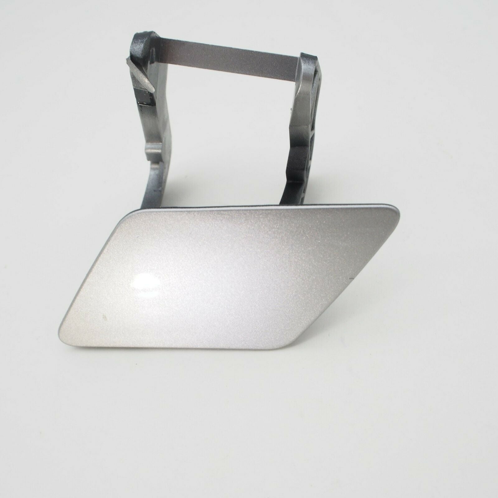 Mercedes GLK Class X204 Headlight Washer Cover 