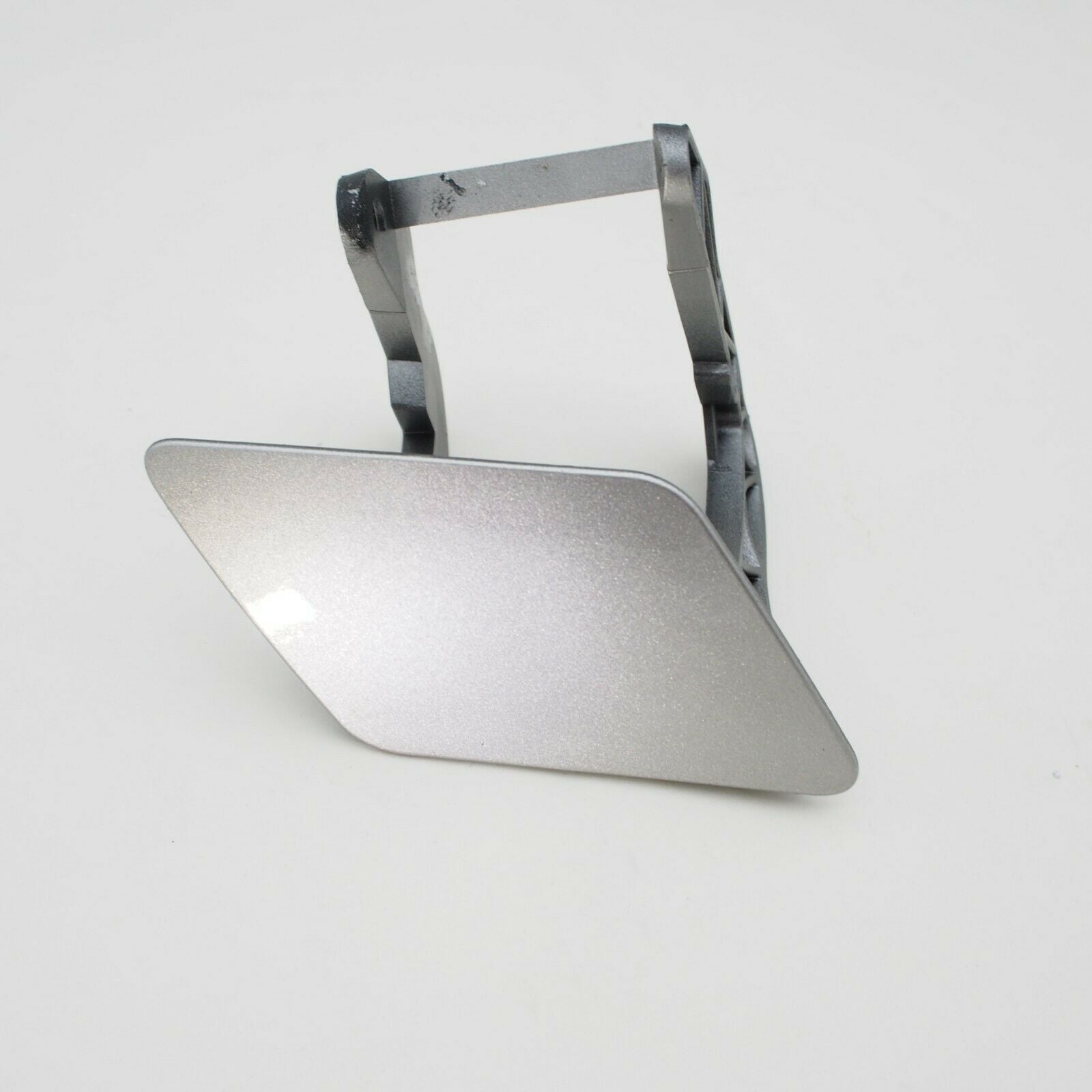 Mercedes GLK Class X204 Headlight Washer Cover 