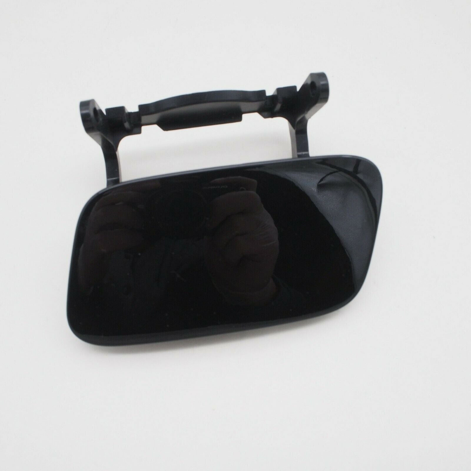 Audi A4 B8 8K Headlight Washer 