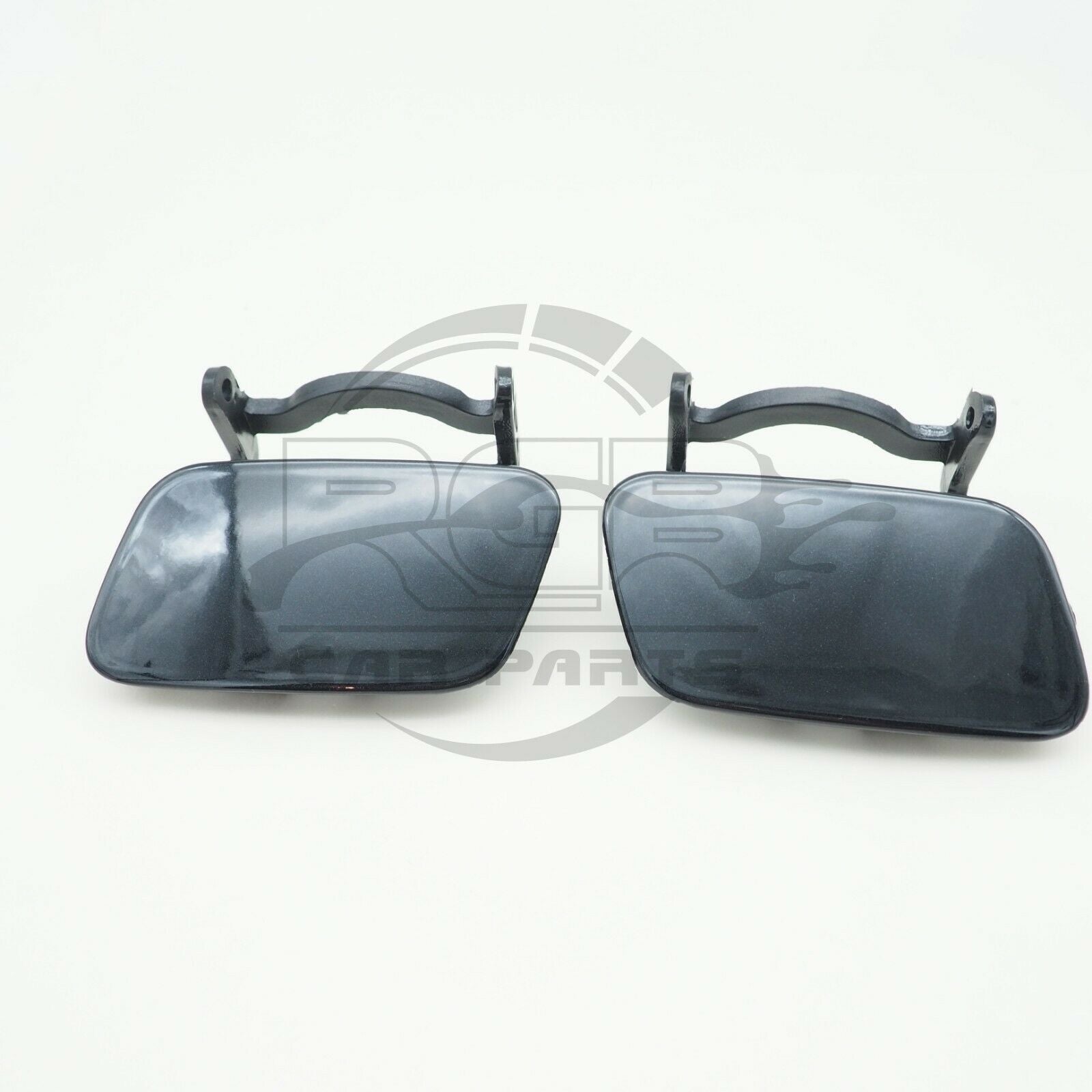 Audi A4 B8 SE Headlight Washer 