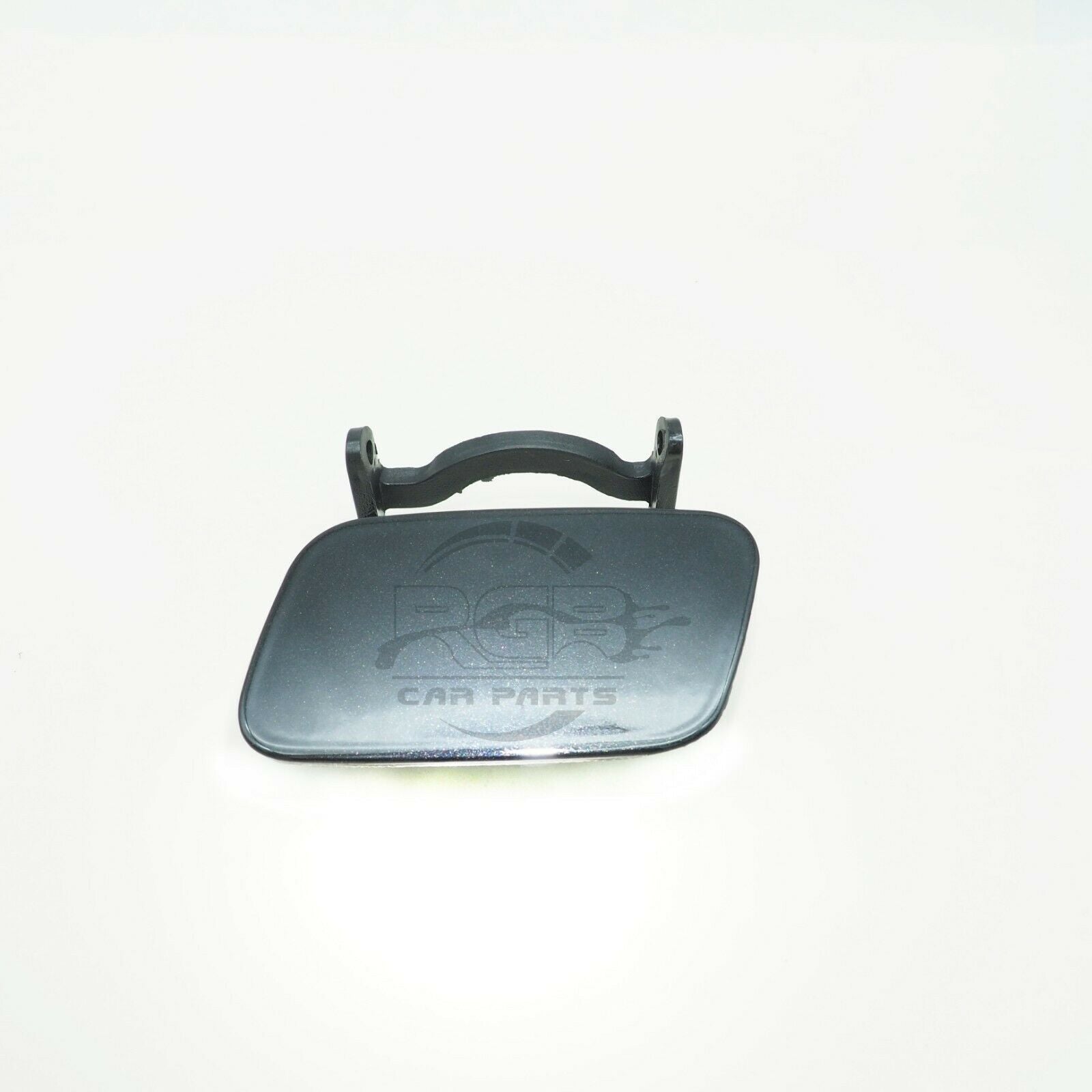 Audi A4 B8 SE Headlight Washer 
