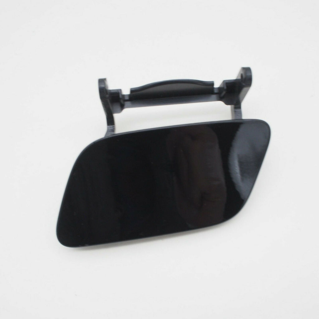 Audi Q5 8R S-Line Headlight Washer 