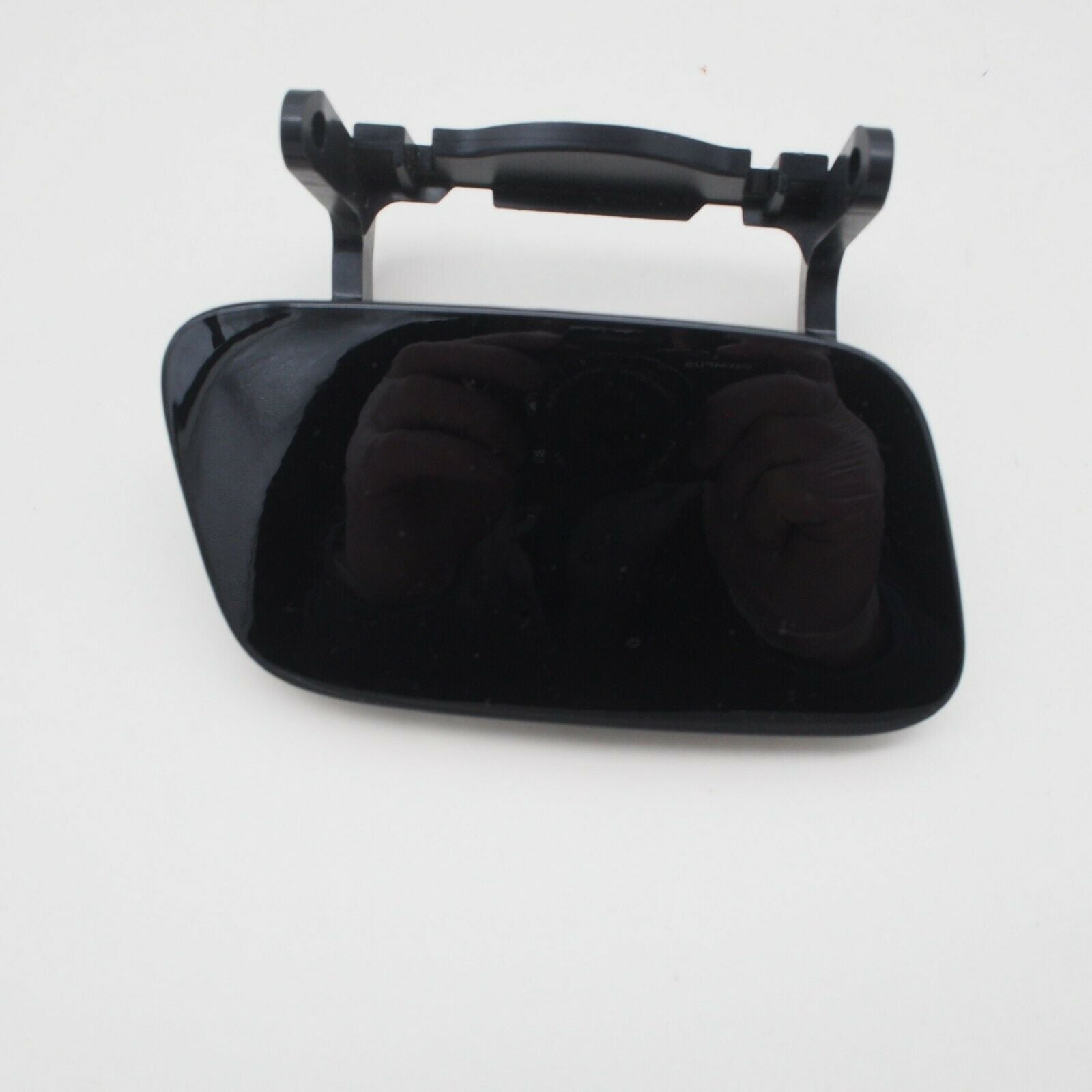 Audi A4 B8 8K Headlight Washer 