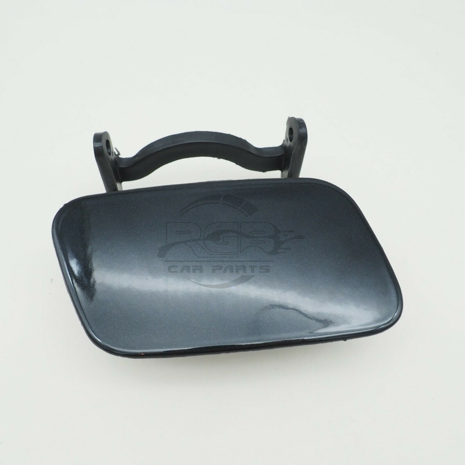 Audi A4 B8 SE Headlight Washer 