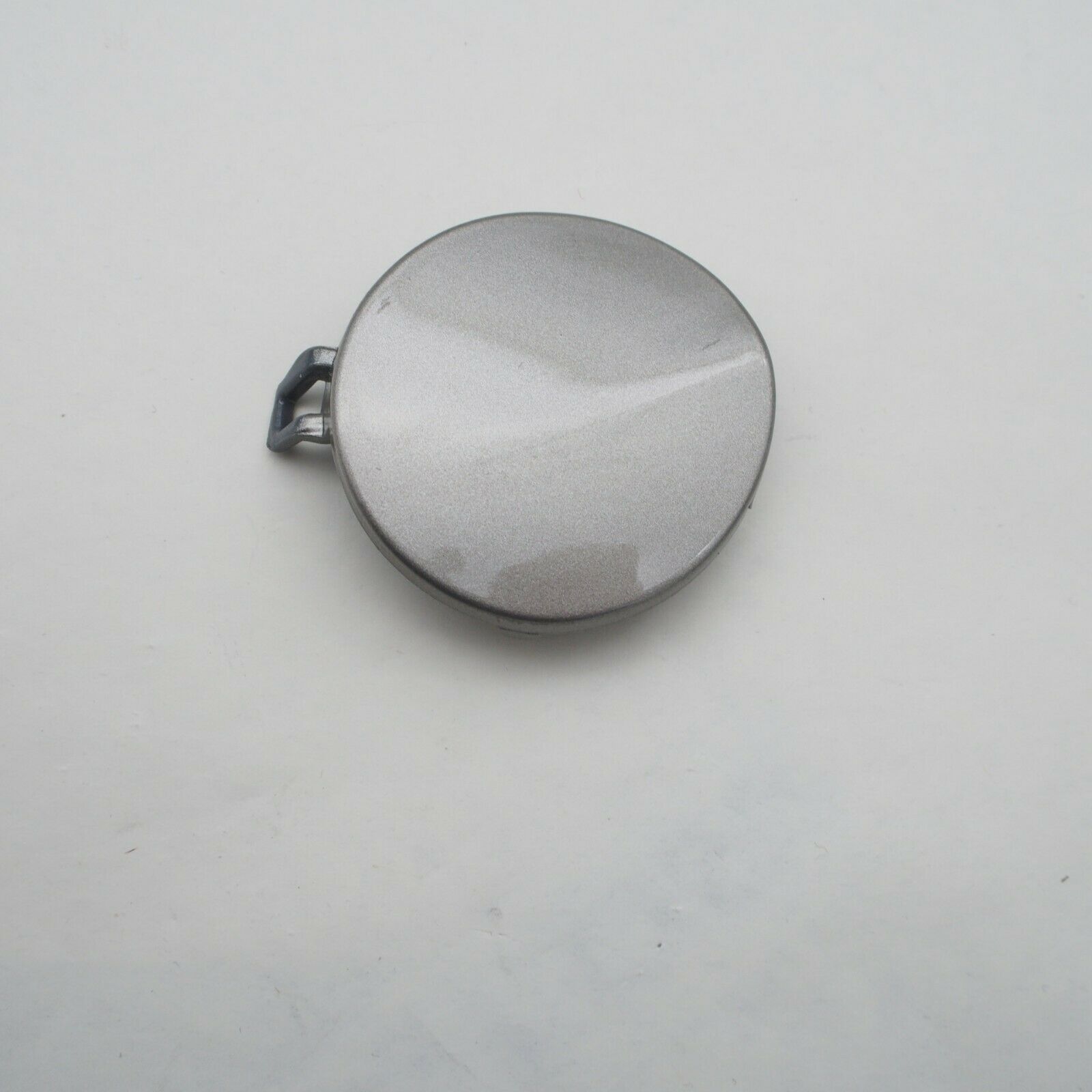 BMW 3 SERIES E90 LCI Front Tow Platinum Bronze A53