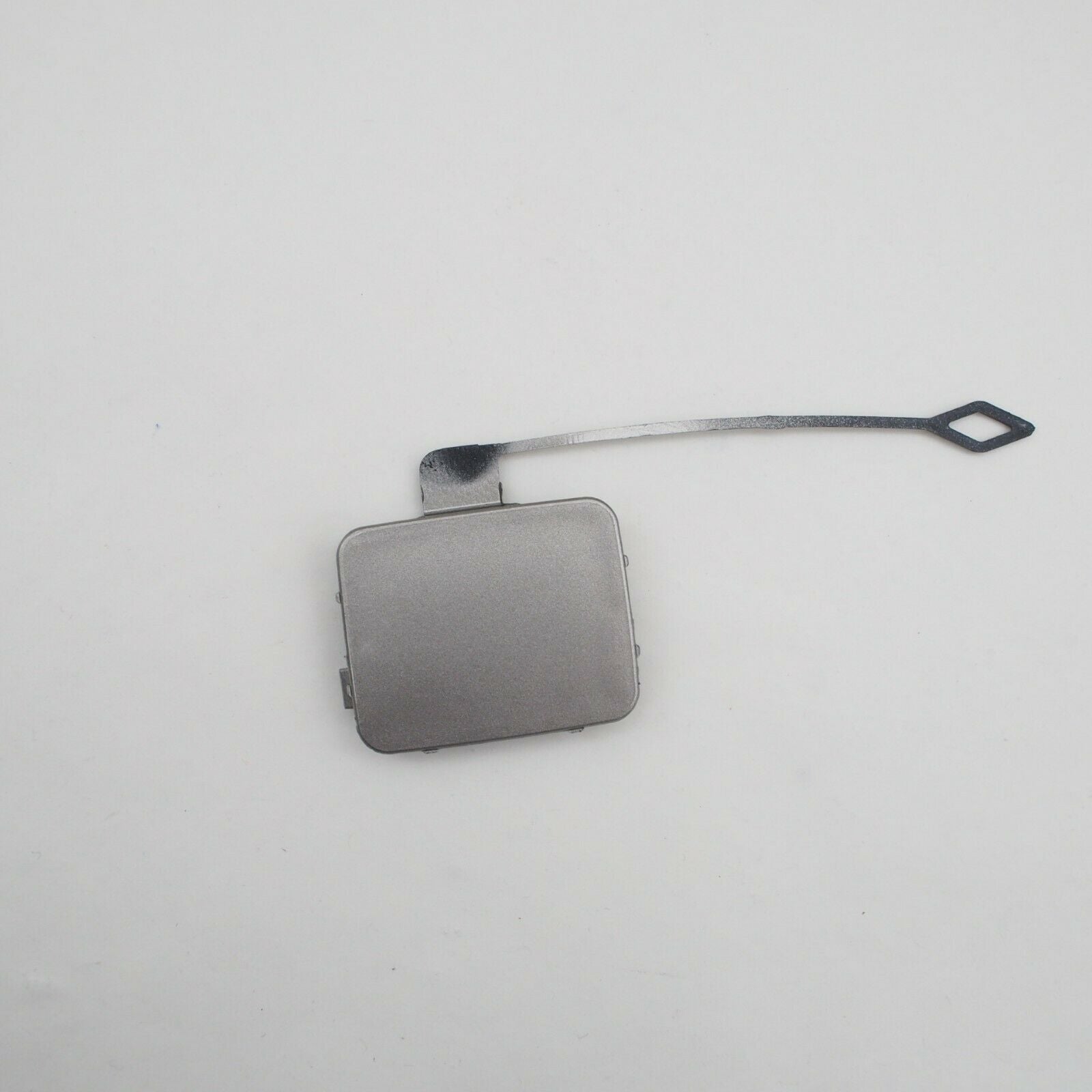 BMW 3 SERIES E90 SE Front Tow Platinum Bronze A53