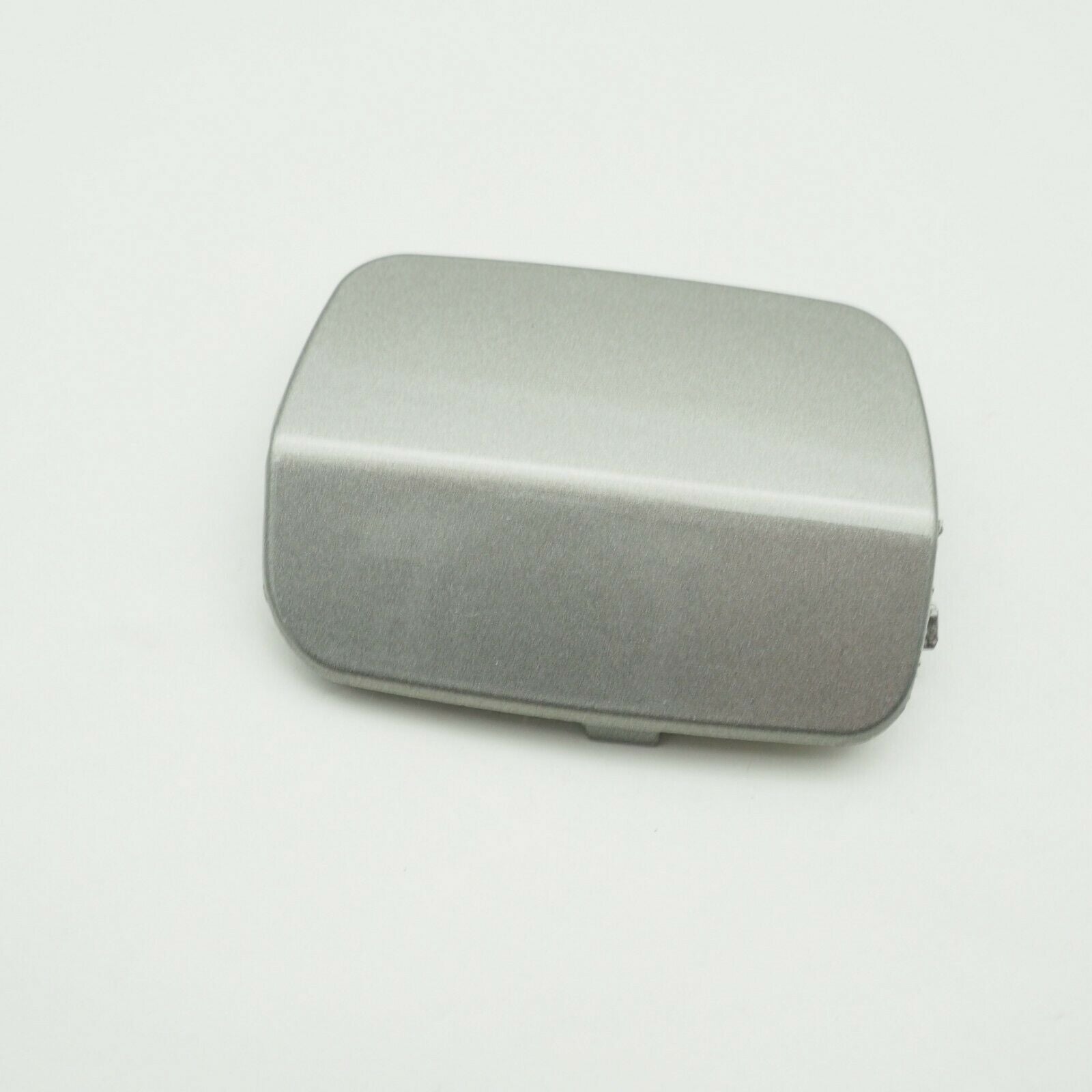 Painted BMW 3 Series E92 E93 SE Rear Bumper Tow Hook Cover For 2006-2009 Choose Color