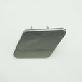 BMW 3 Series E90 E91 SE Headlight Washer Platinum Bronze A53