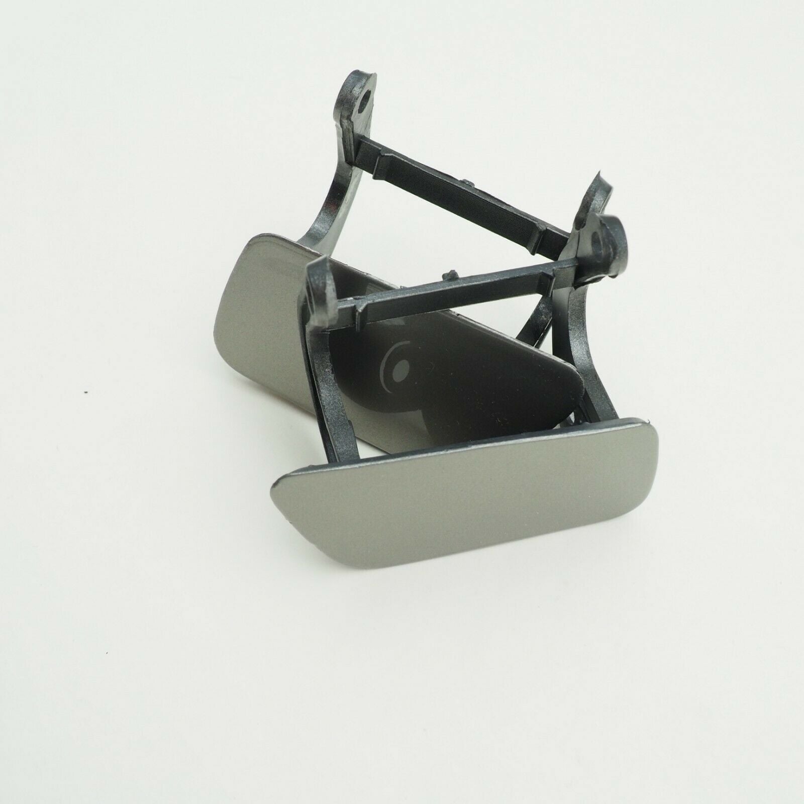 BMW 5 Series E60 E61 SE Headlight Washer Platinum Bronze A53