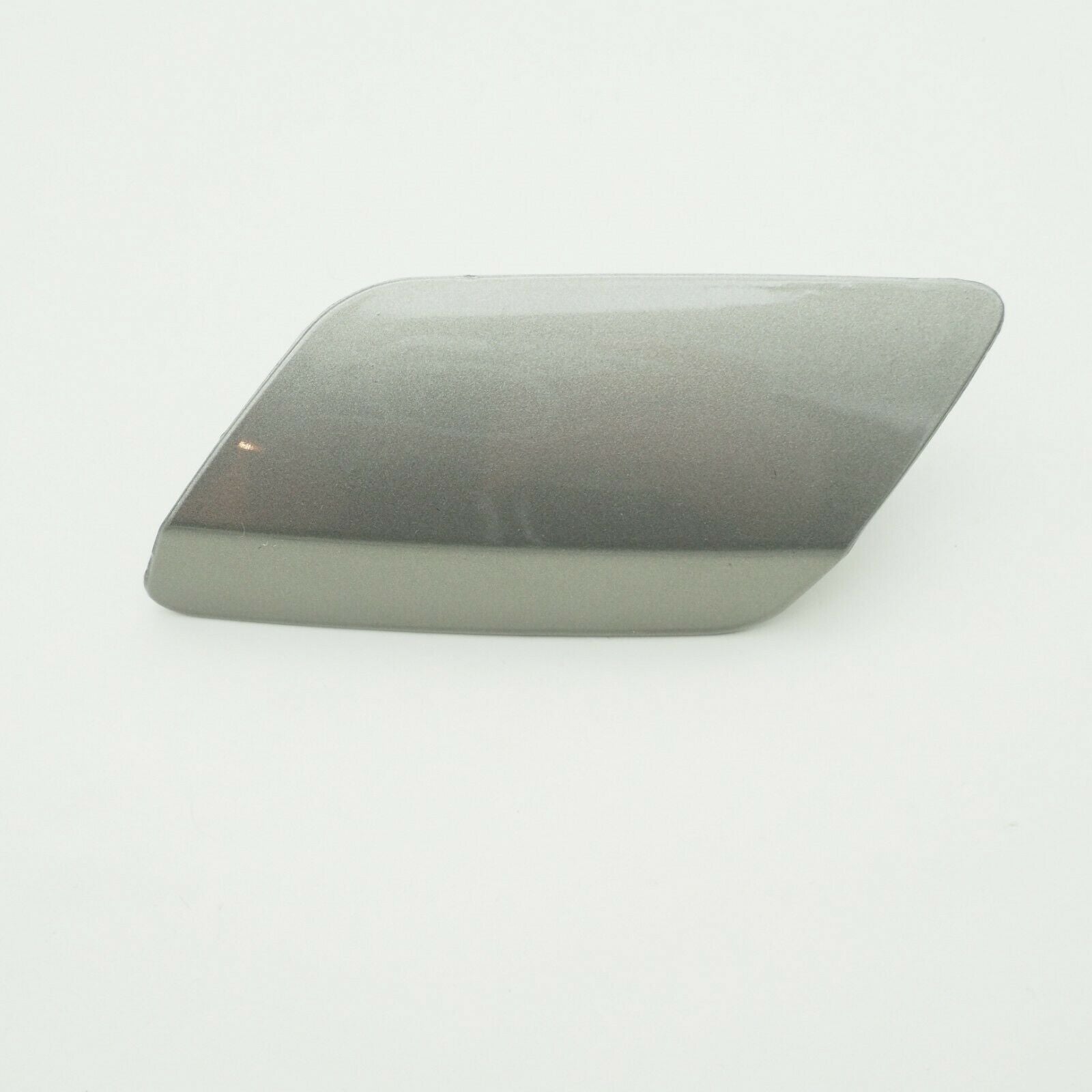 BMW 3 Series E92 E93 LCI Headlight Washer Platinum Bronze A53