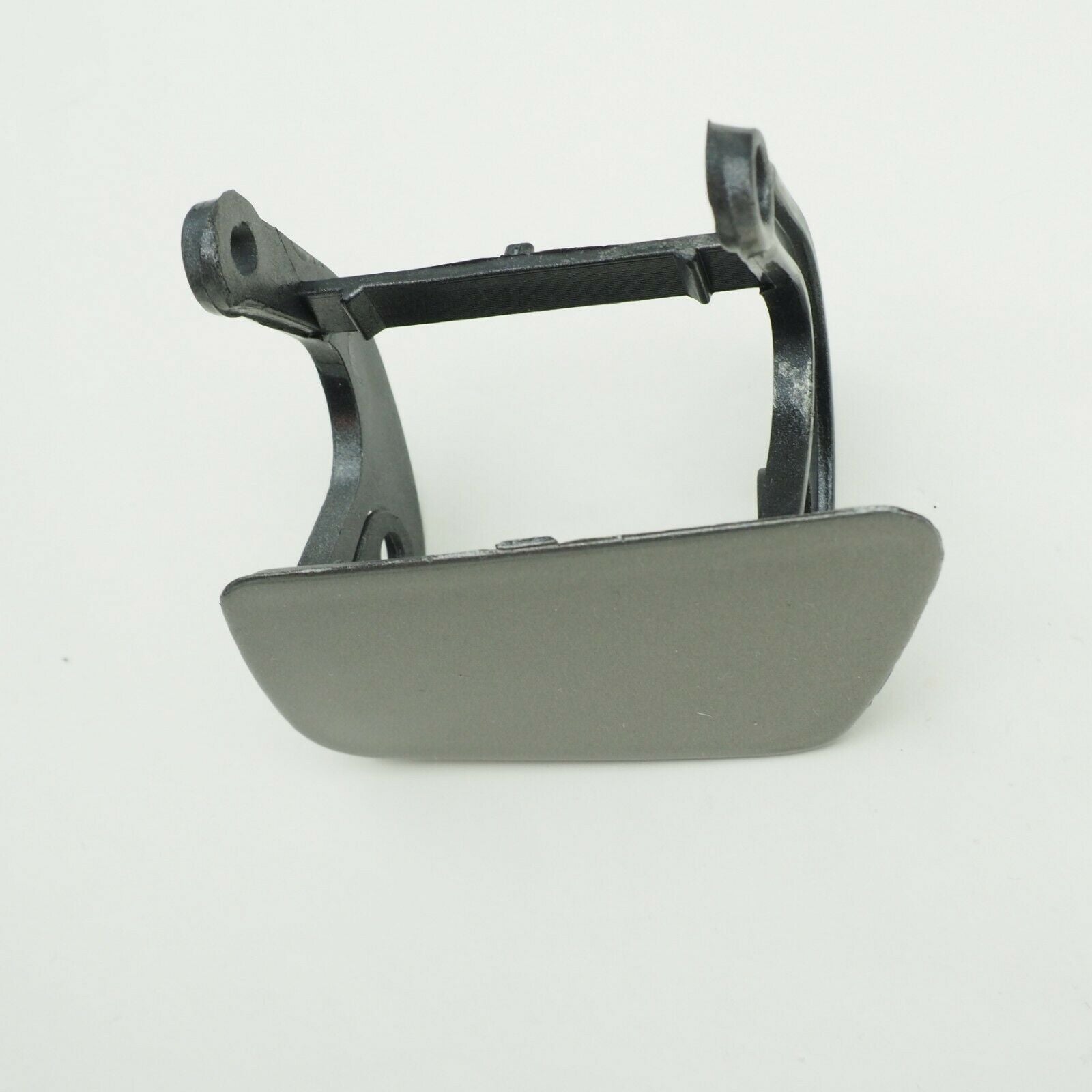 BMW 5 Series E60 E61 SE Headlight Washer Platinum Bronze A53