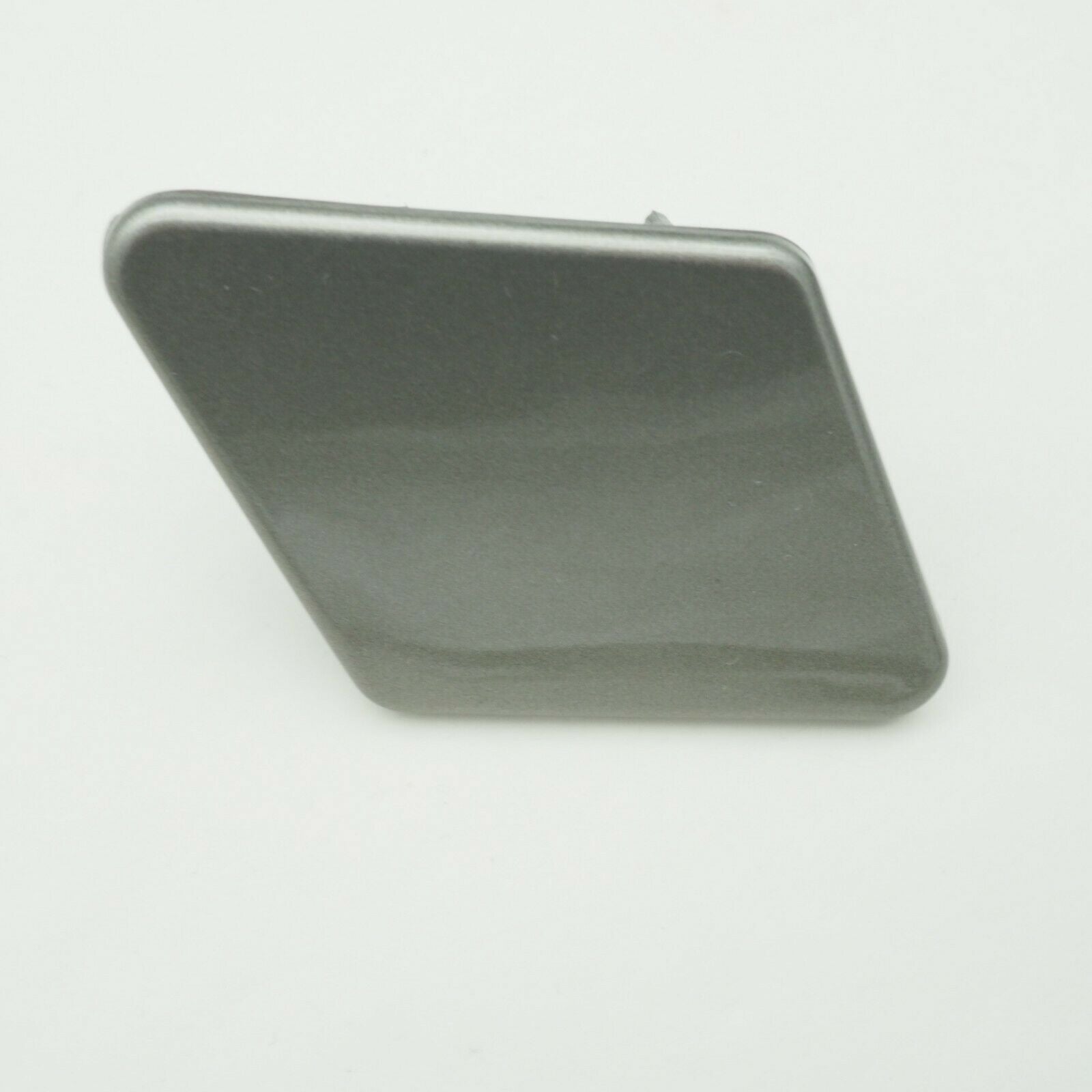 BMW 3 Series E90 E91 SE Headlight Washer Platinum Bronze A53