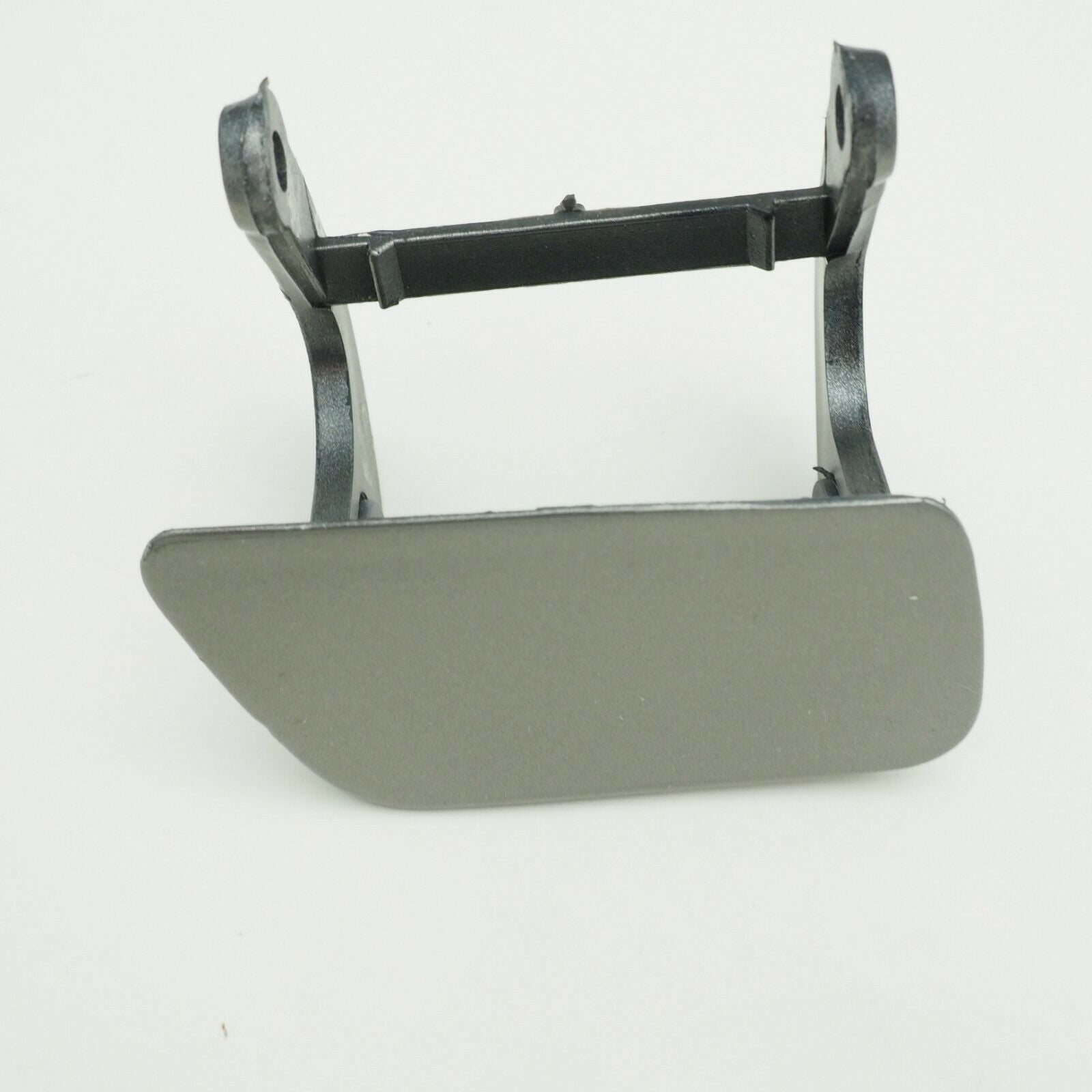 BMW 5 Series E60 E61 SE Headlight Washer Platinum Bronze A53