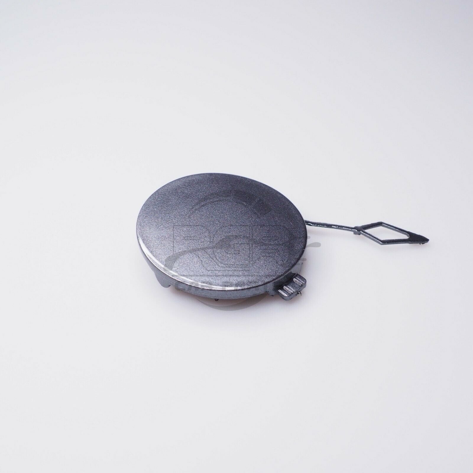 VW Beetle A5 Front Tow 