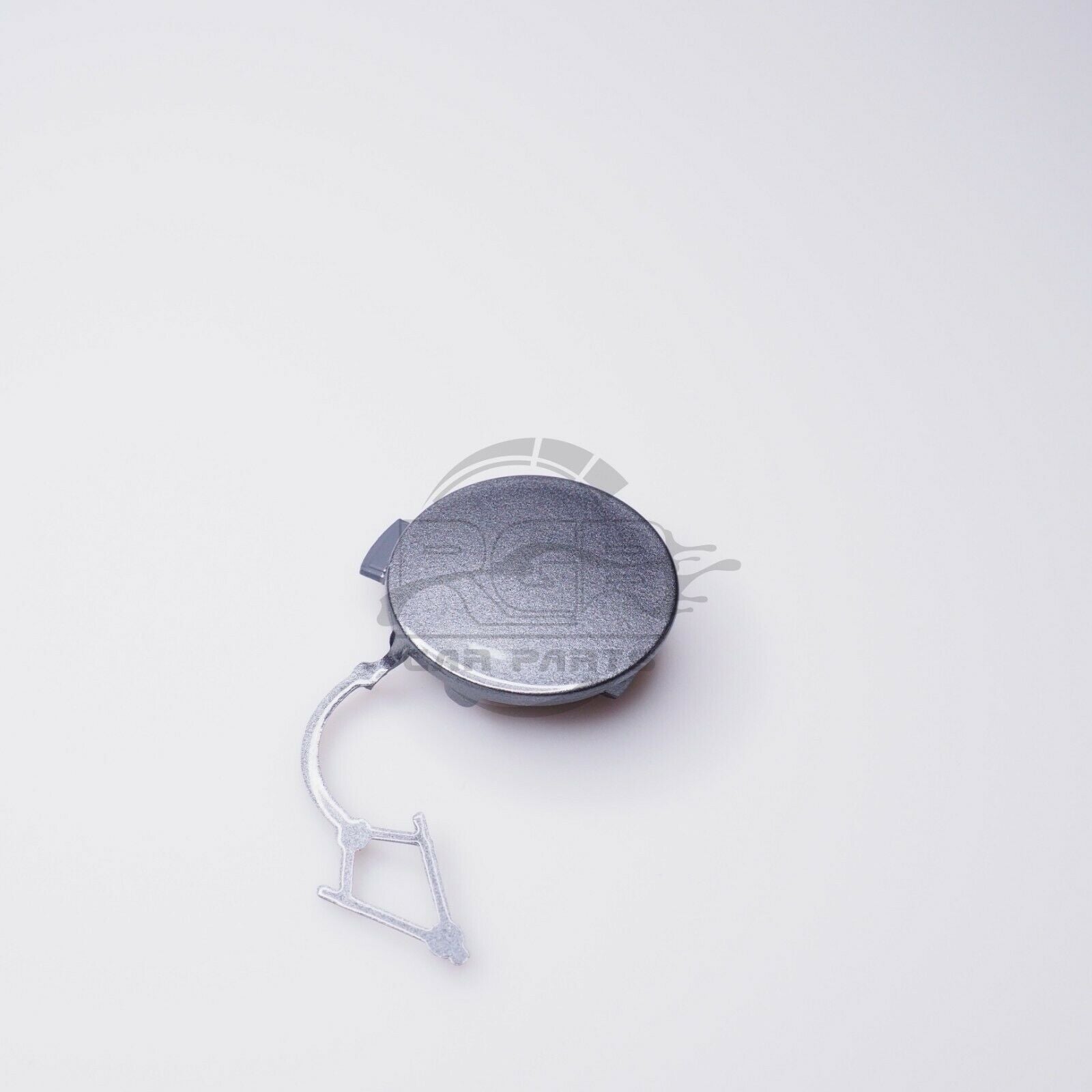 VW Golf MK7.5 SE Front Tow 