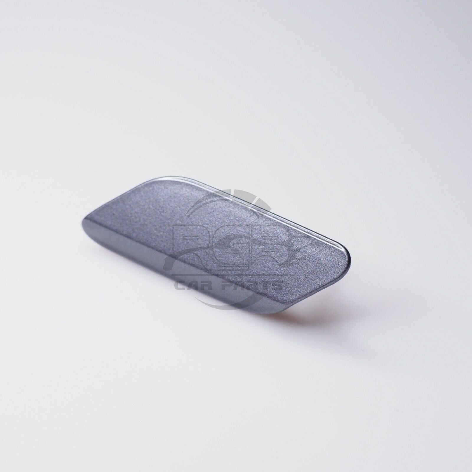 VW Jetta A6 Headlight Washer 