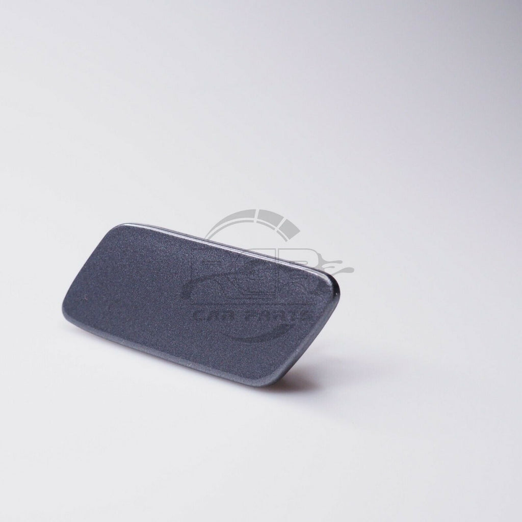 VW Passat B7 3C Headlight Washer 