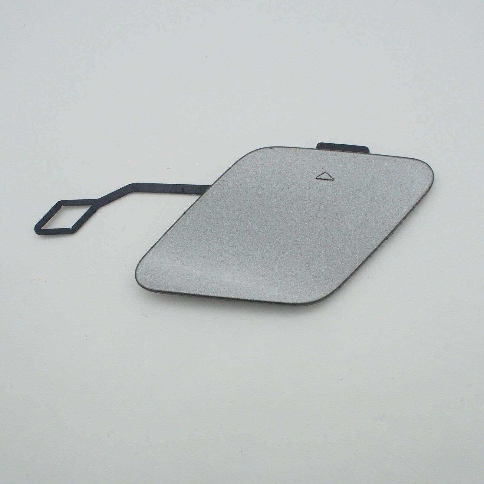 BMW 3 Series F31 LCI SE Rear Bumper Tow Hook Cover For 2015-2019 Choose Color