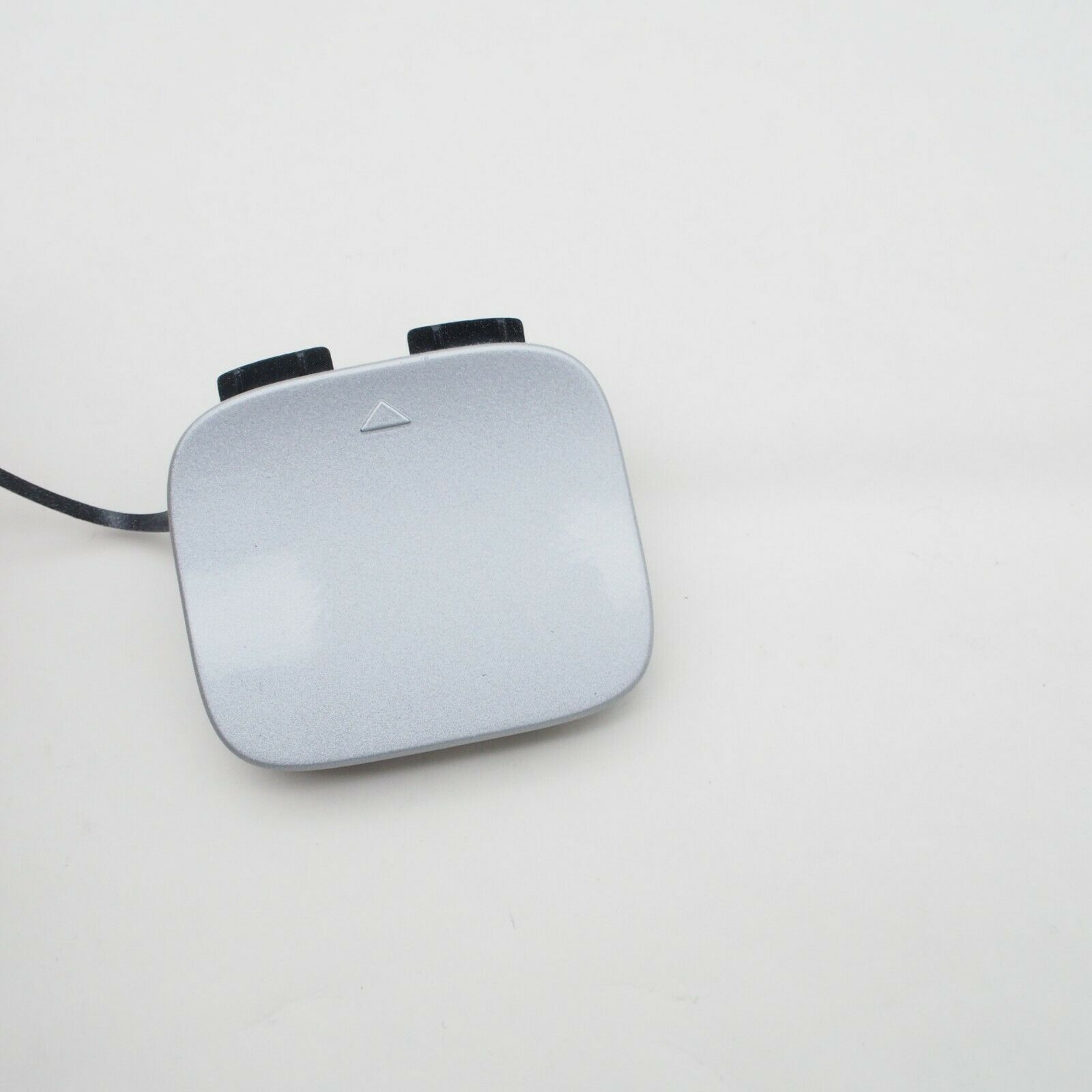 Mercedes W246 AMG Rear Tow