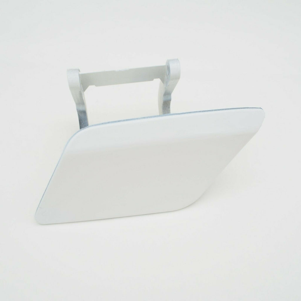 Mercedes C Class W204 AMG Headlight Washer 