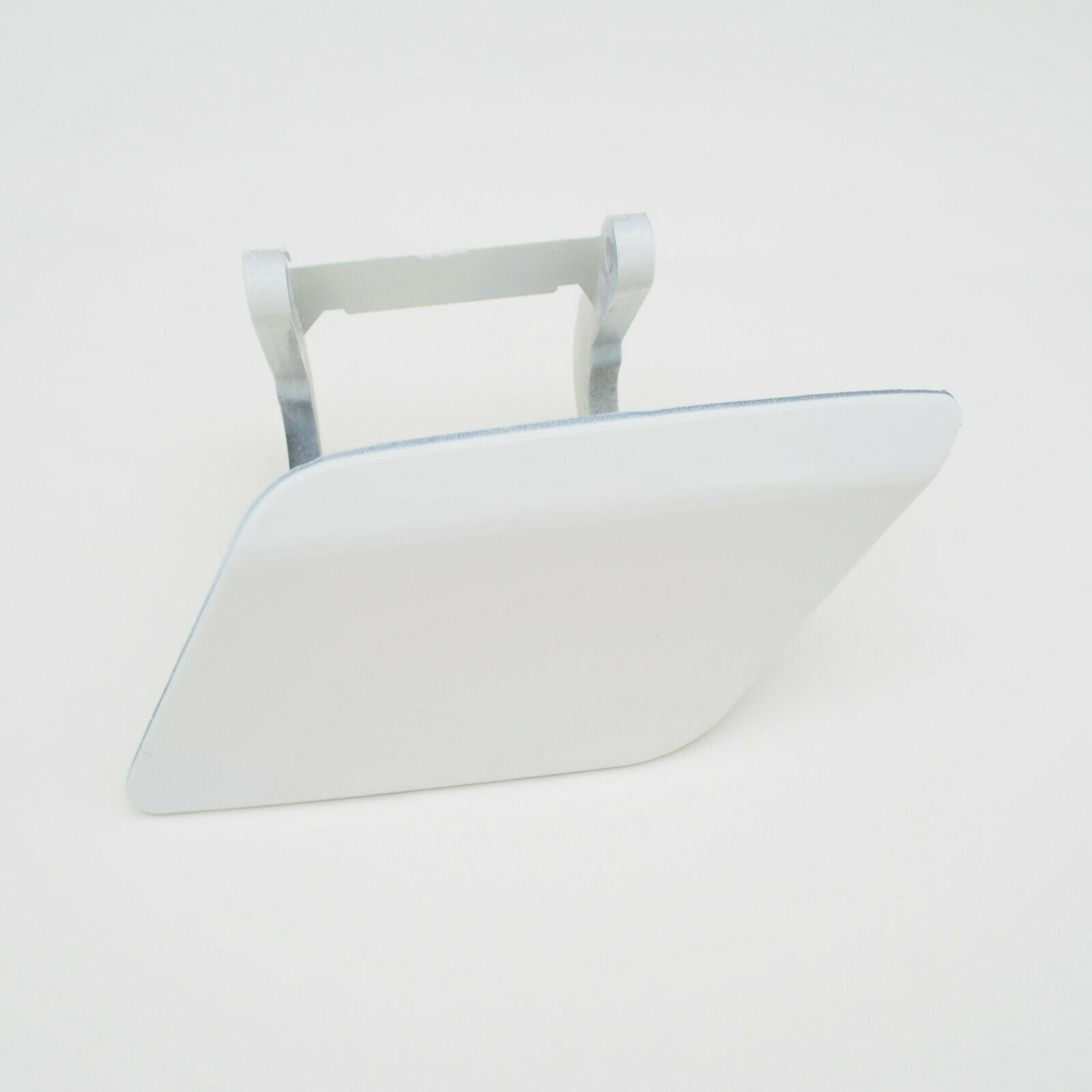 Mercedes C Class W204 AMG Headlight Washer 